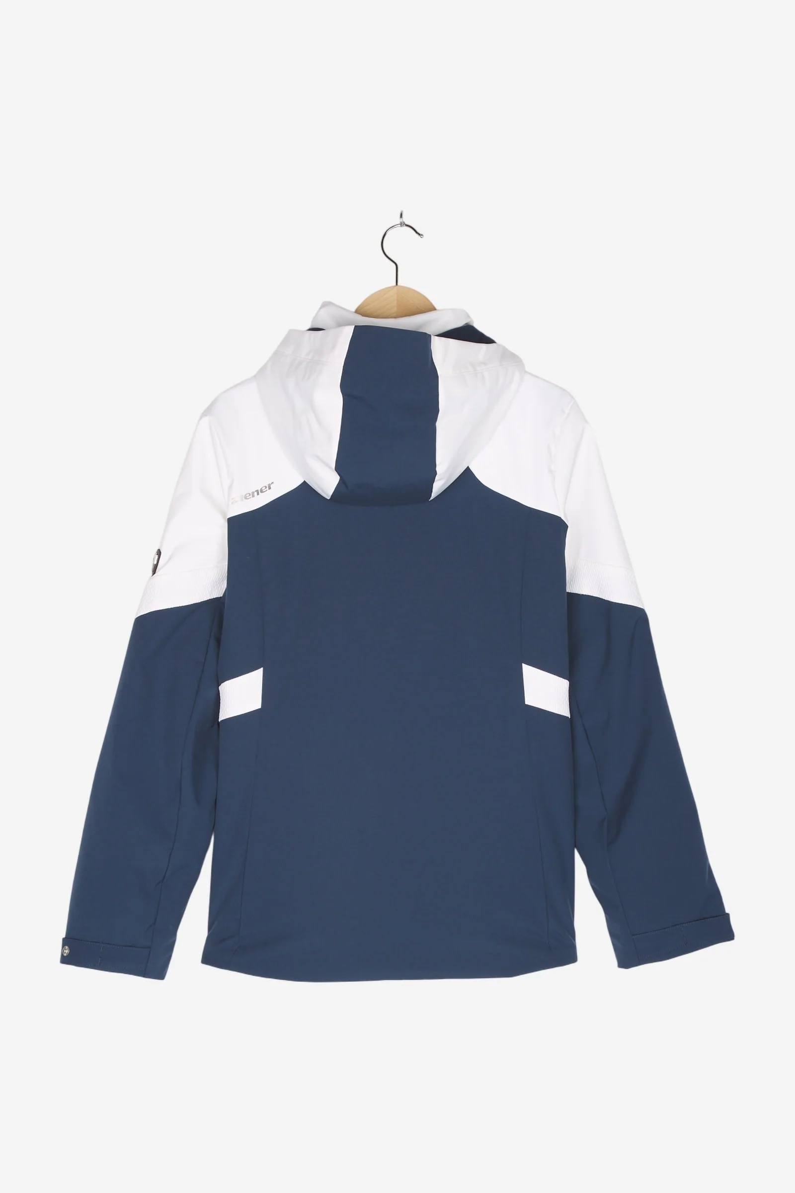 Skijacke für Damen - Image 2