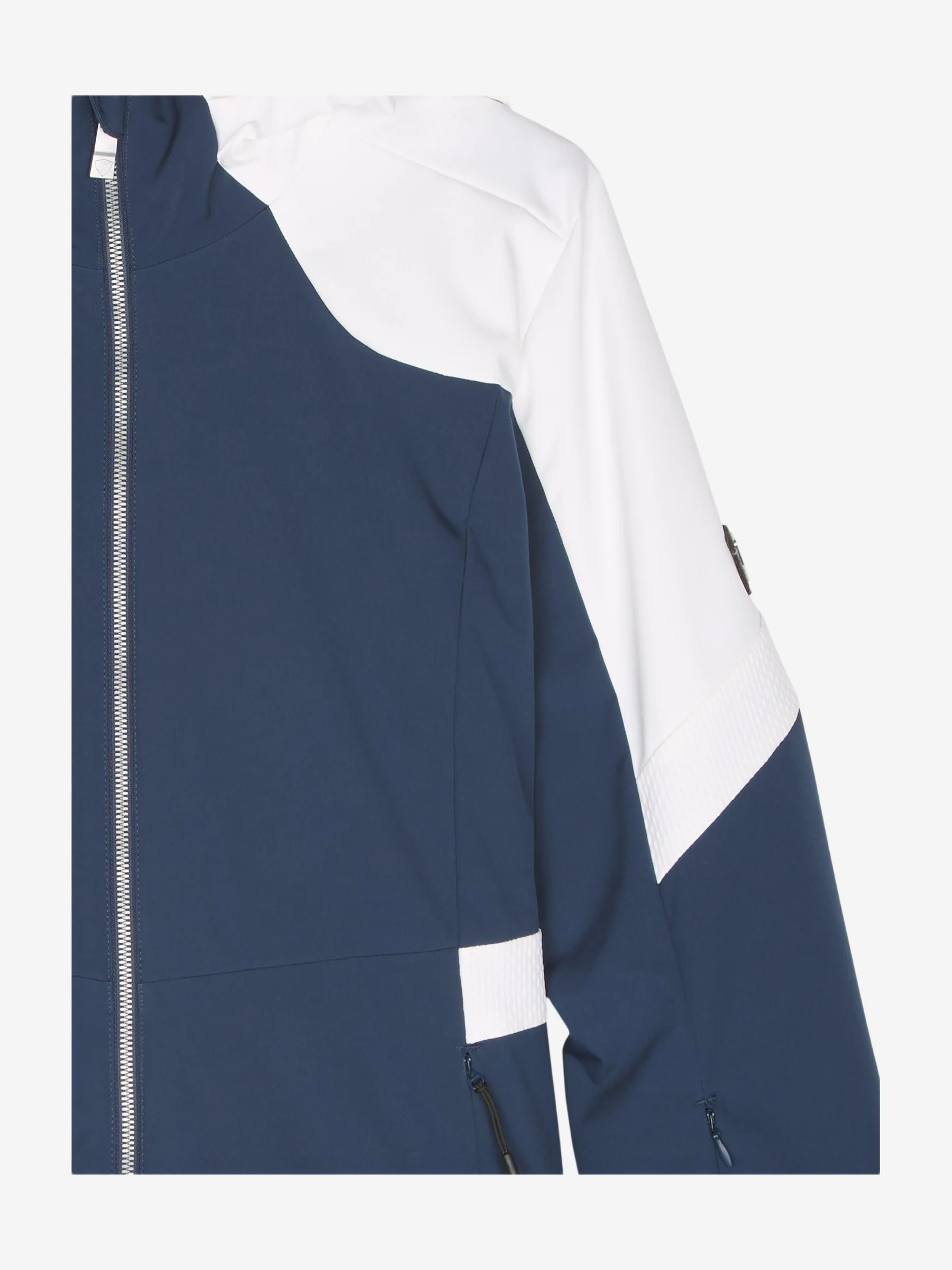 Skijacke für Damen - Image 3