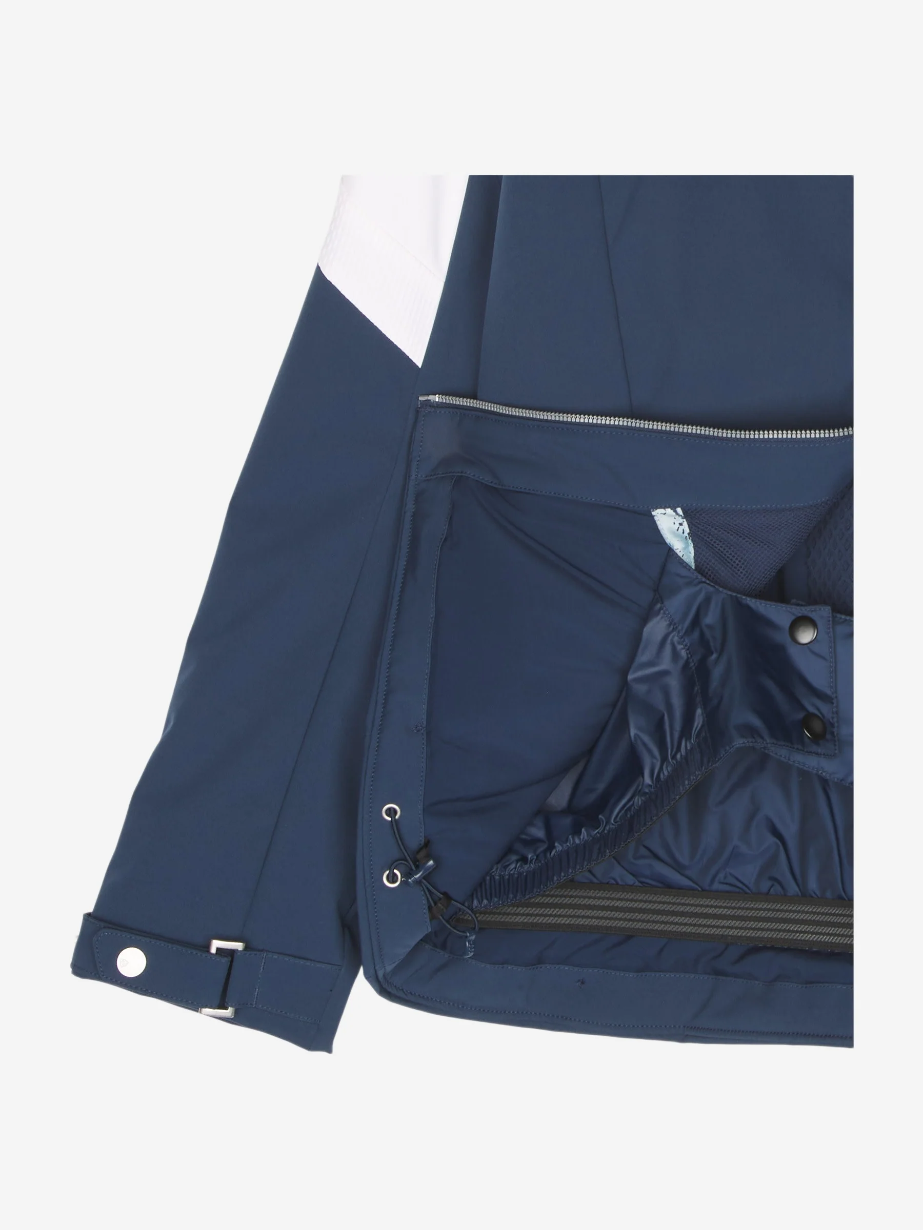 Skijacke für Damen - Image 4