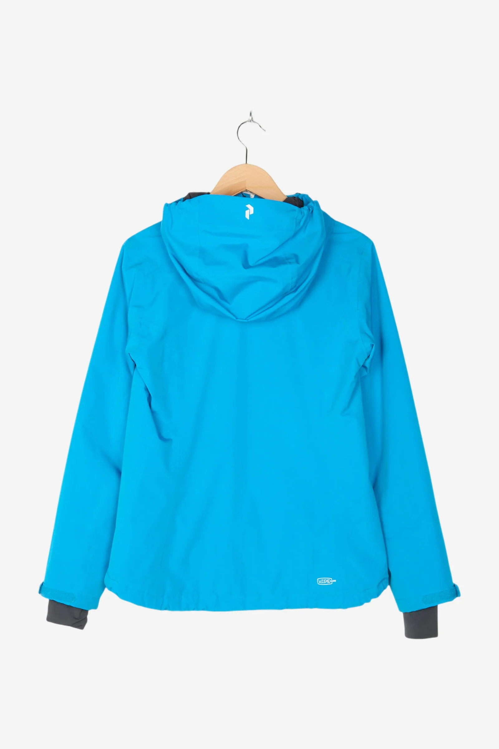 Skijacke für Damen - Image 2