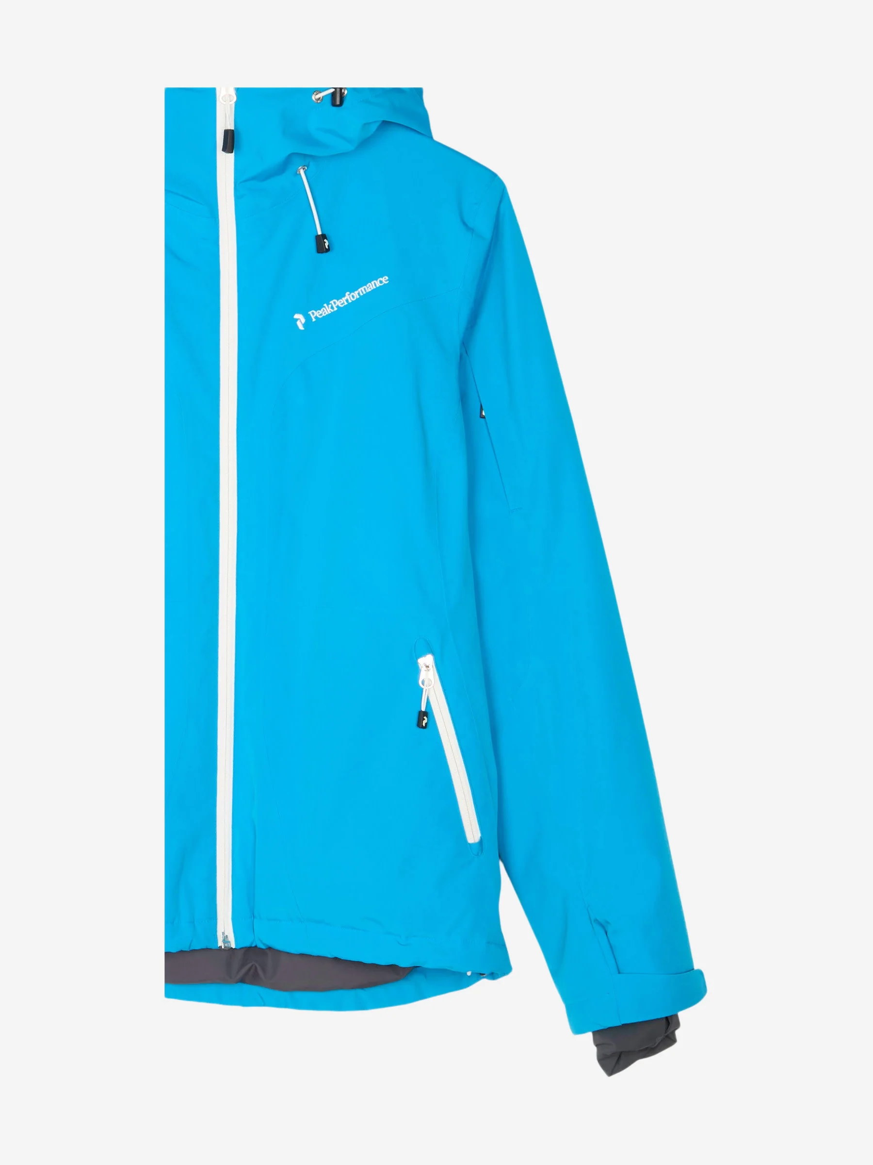 Skijacke für Damen - Image 3