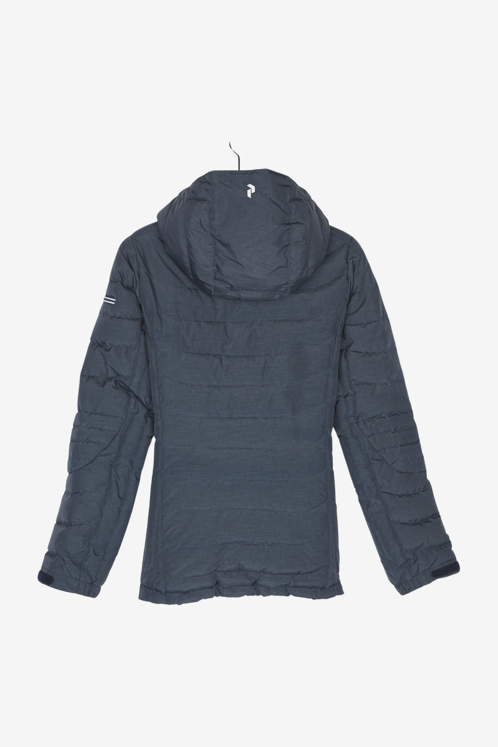 Skijacke für Damen - Image 2