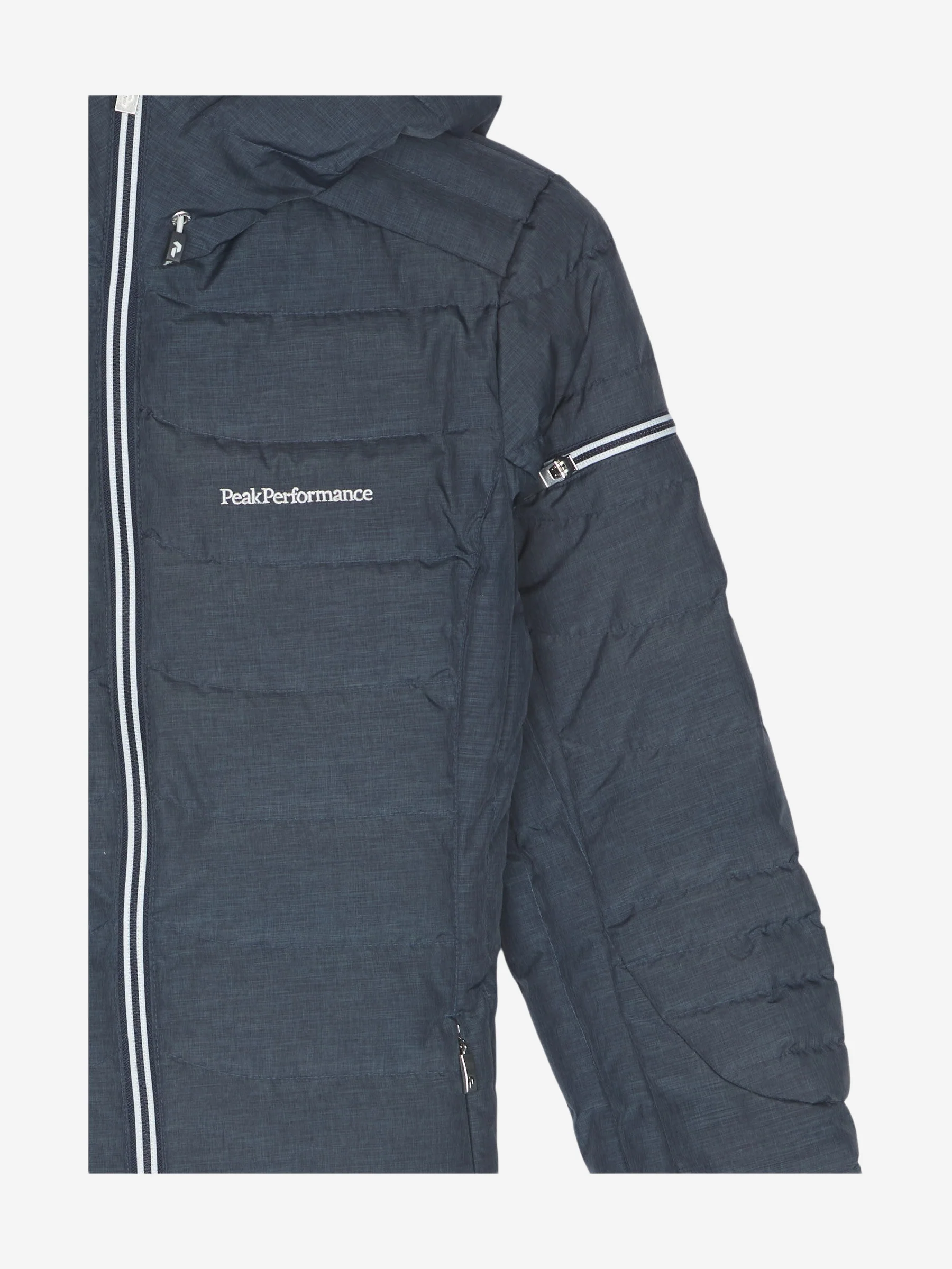 Skijacke für Damen - Image 3