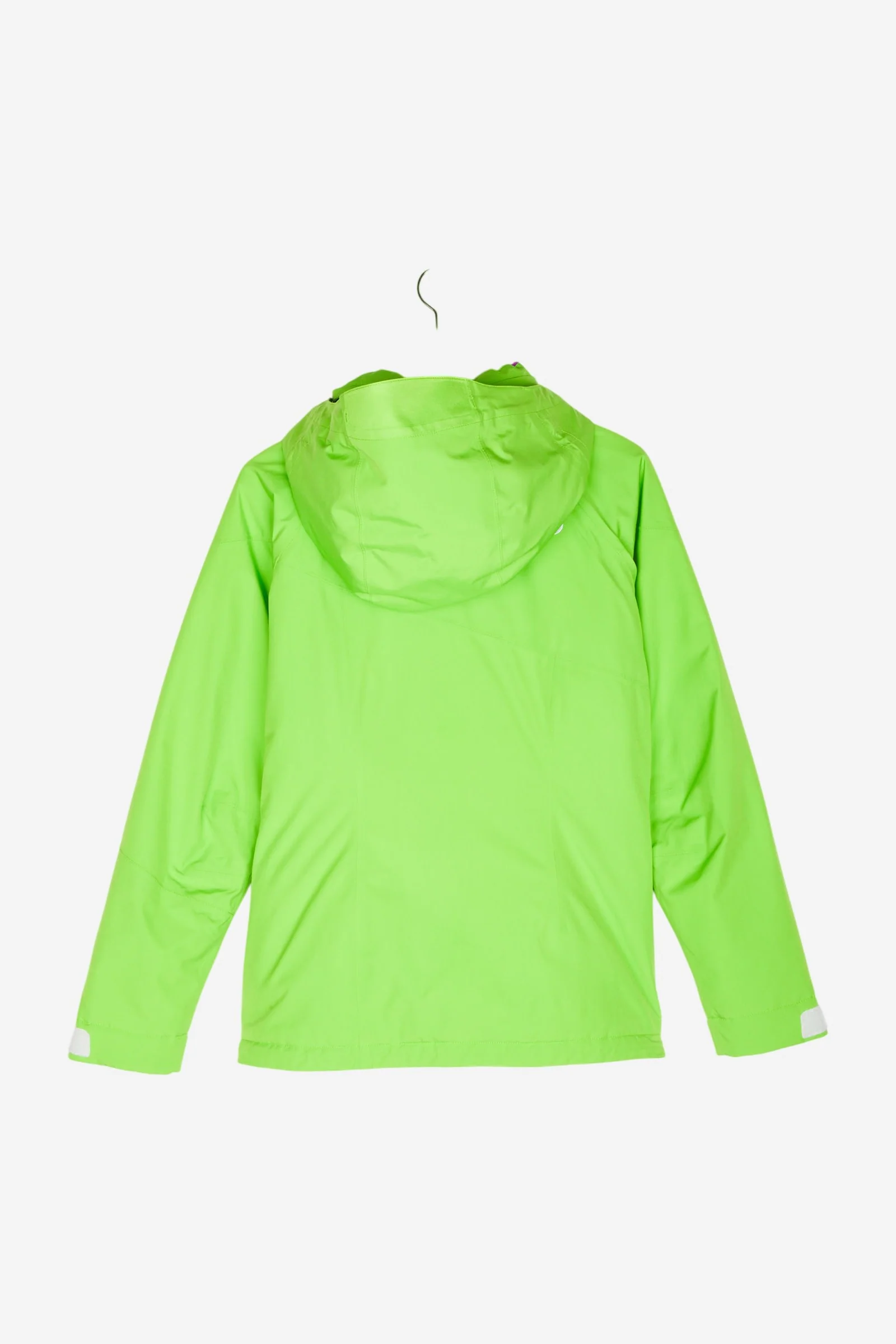Skijacke für Damen - Image 2