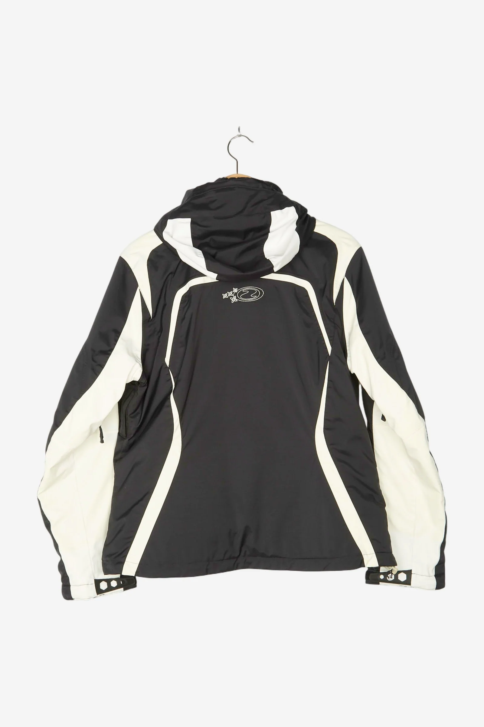 Skijacke für Damen - Image 2