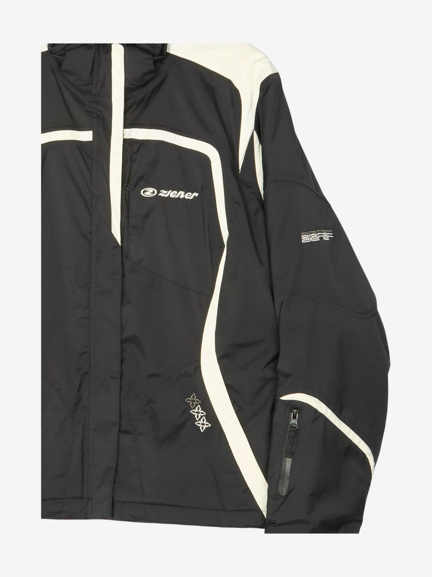 Skijacke für Damen - Image 3