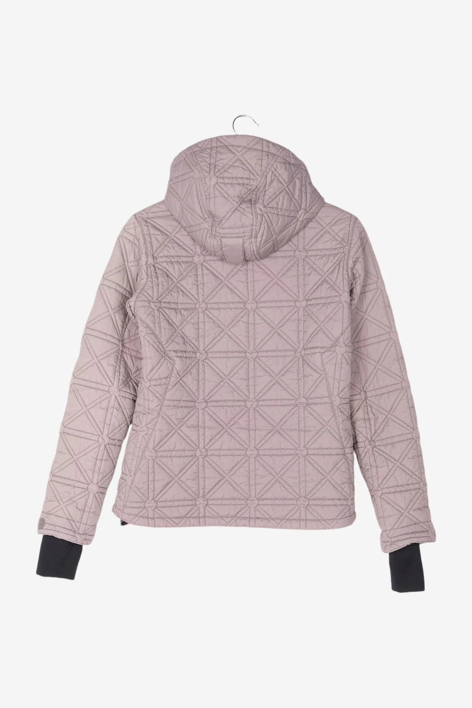 Skijacke für Damen - Image 2