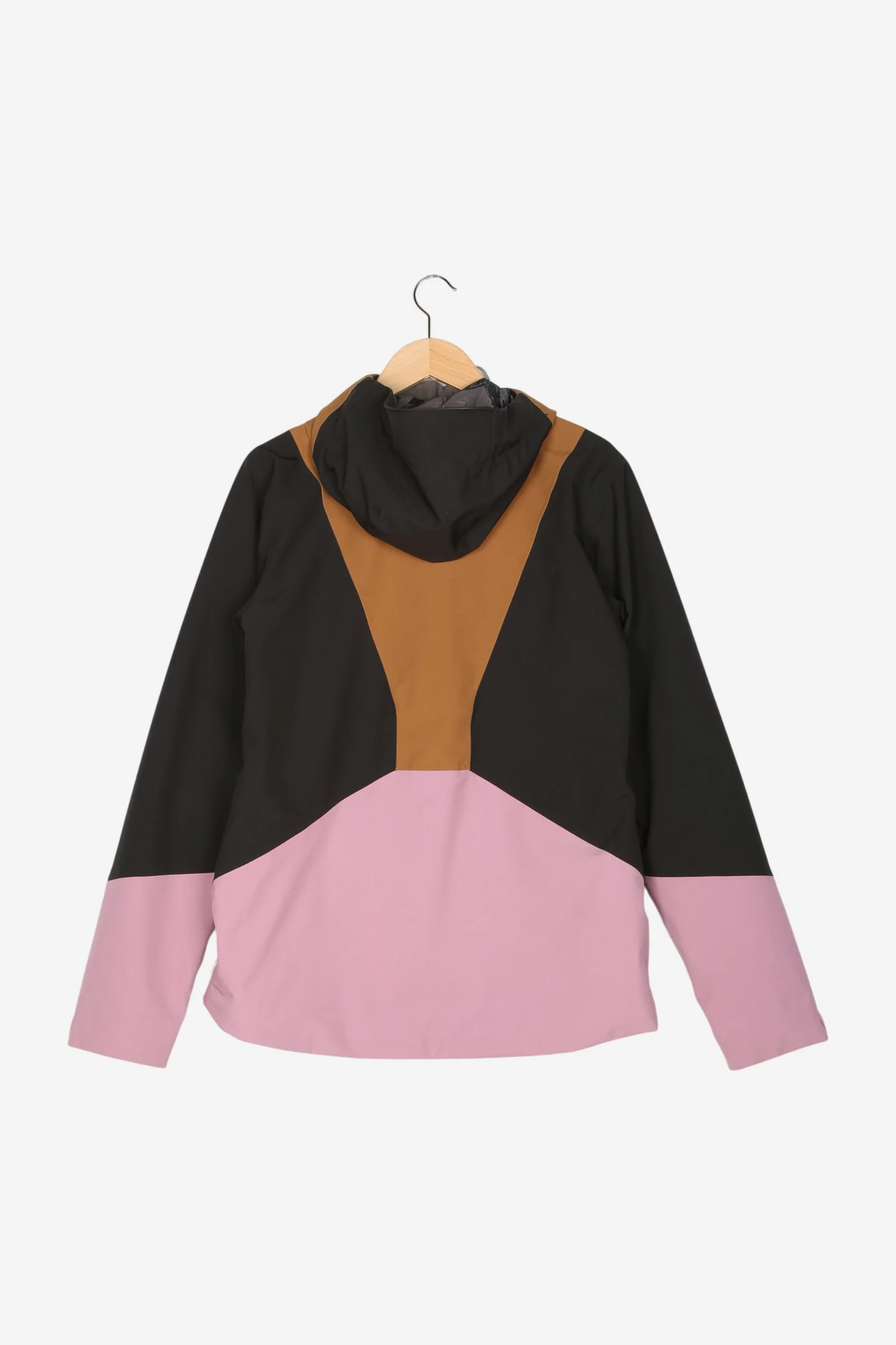 Skijacke für Damen - Image 2