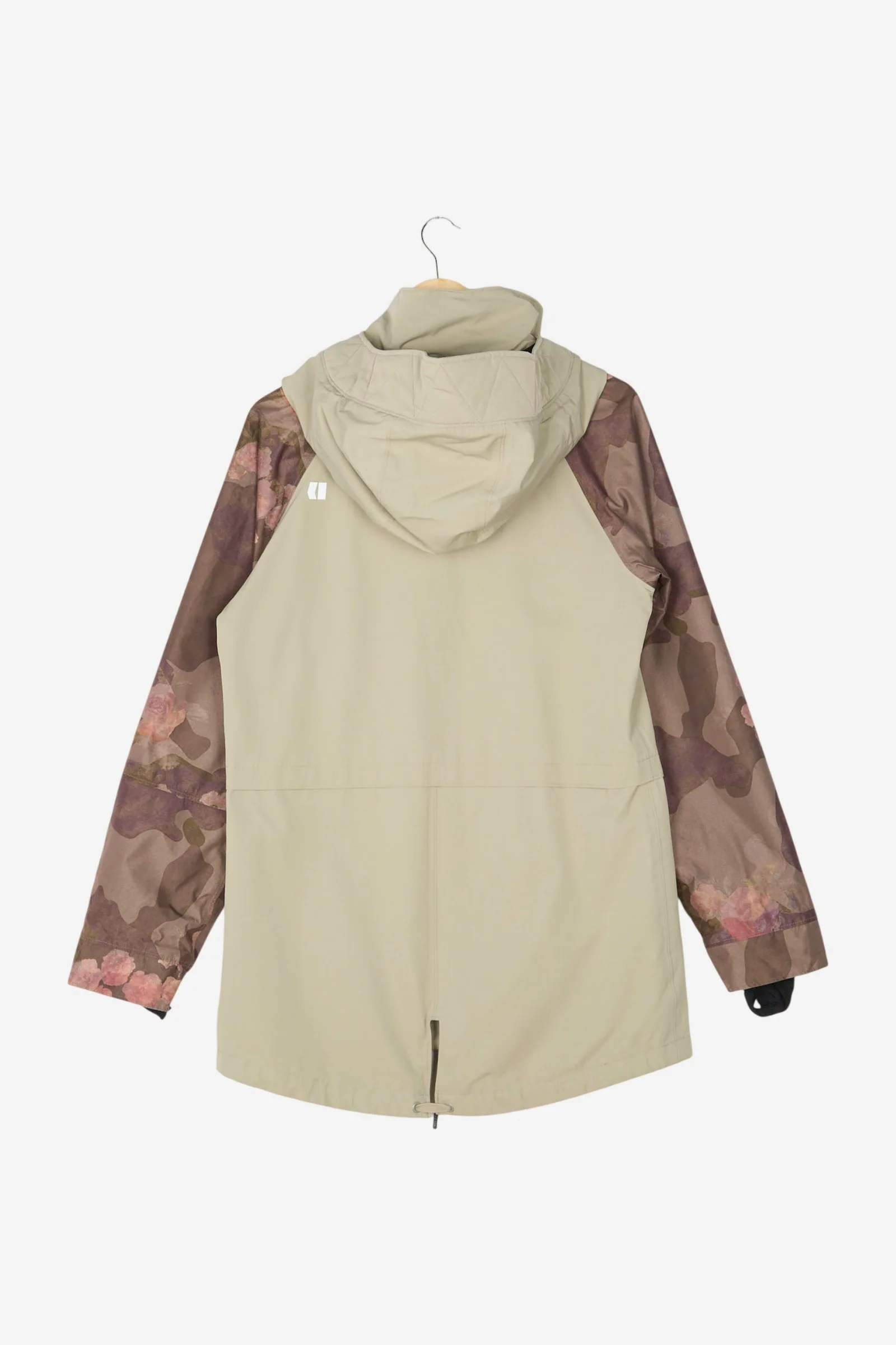 Skijacke für Damen - Image 2
