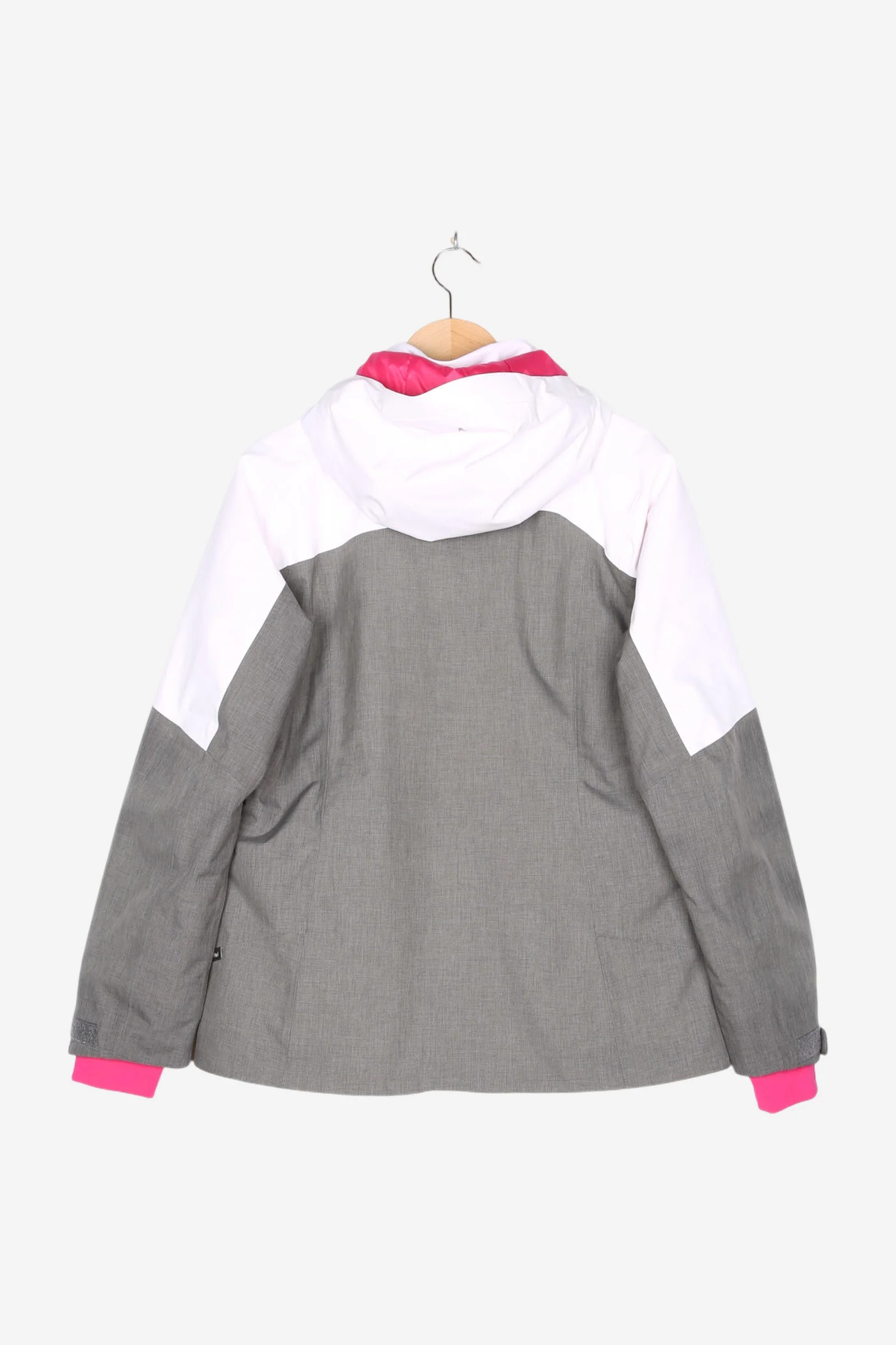 Skijacke für Damen - Image 2