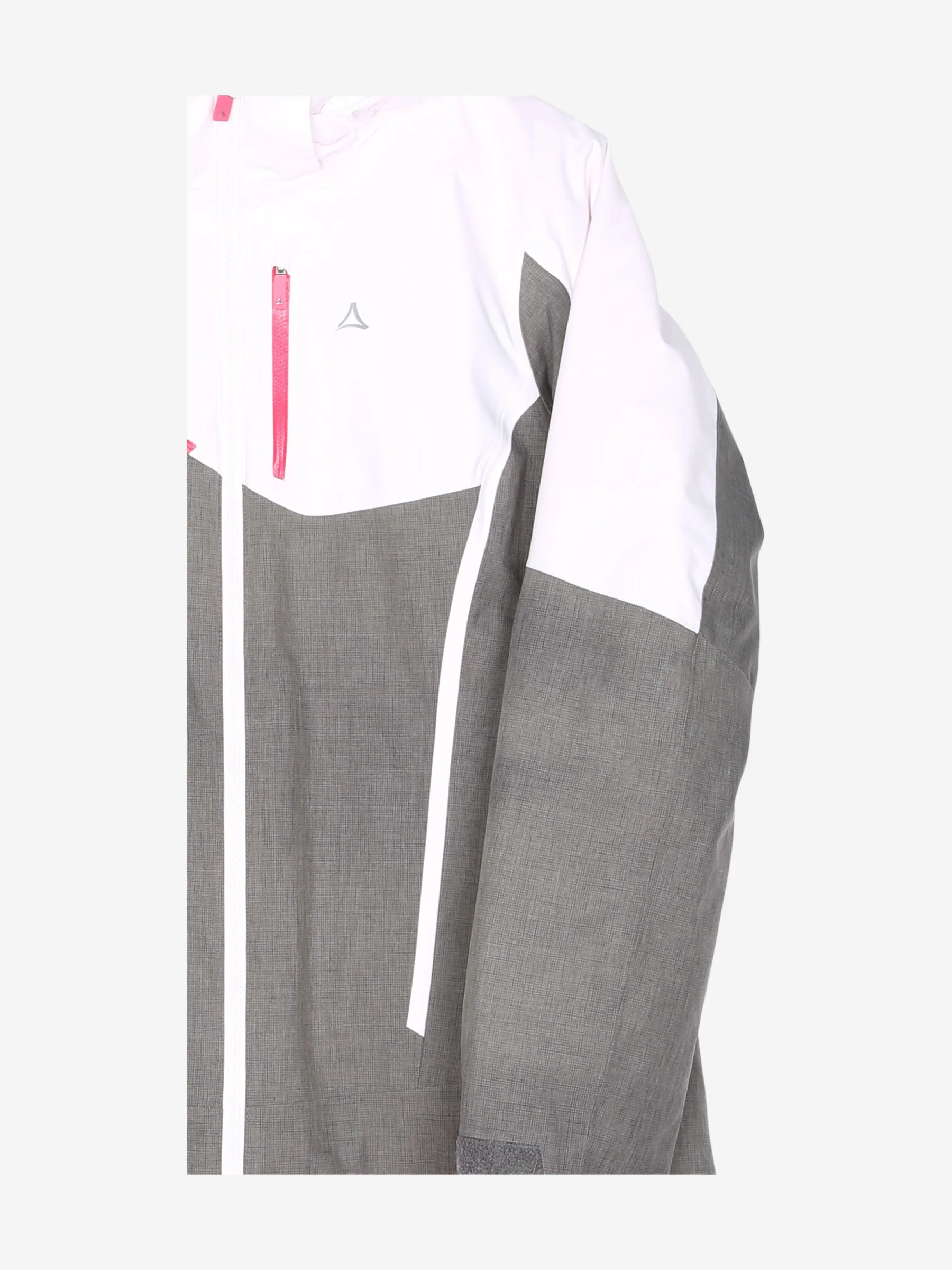 Skijacke für Damen - Image 3