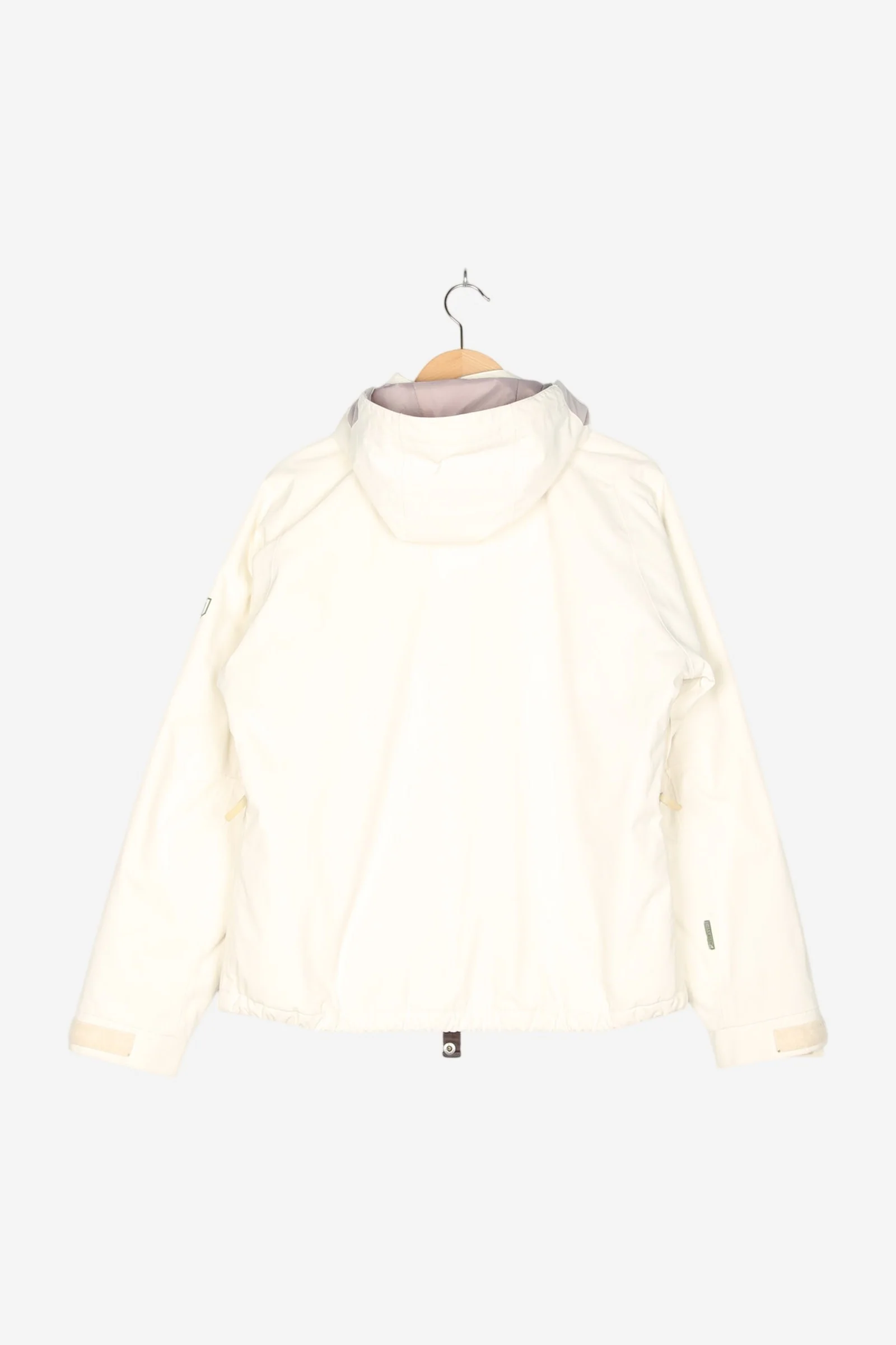 Skijacke für Damen - Image 2