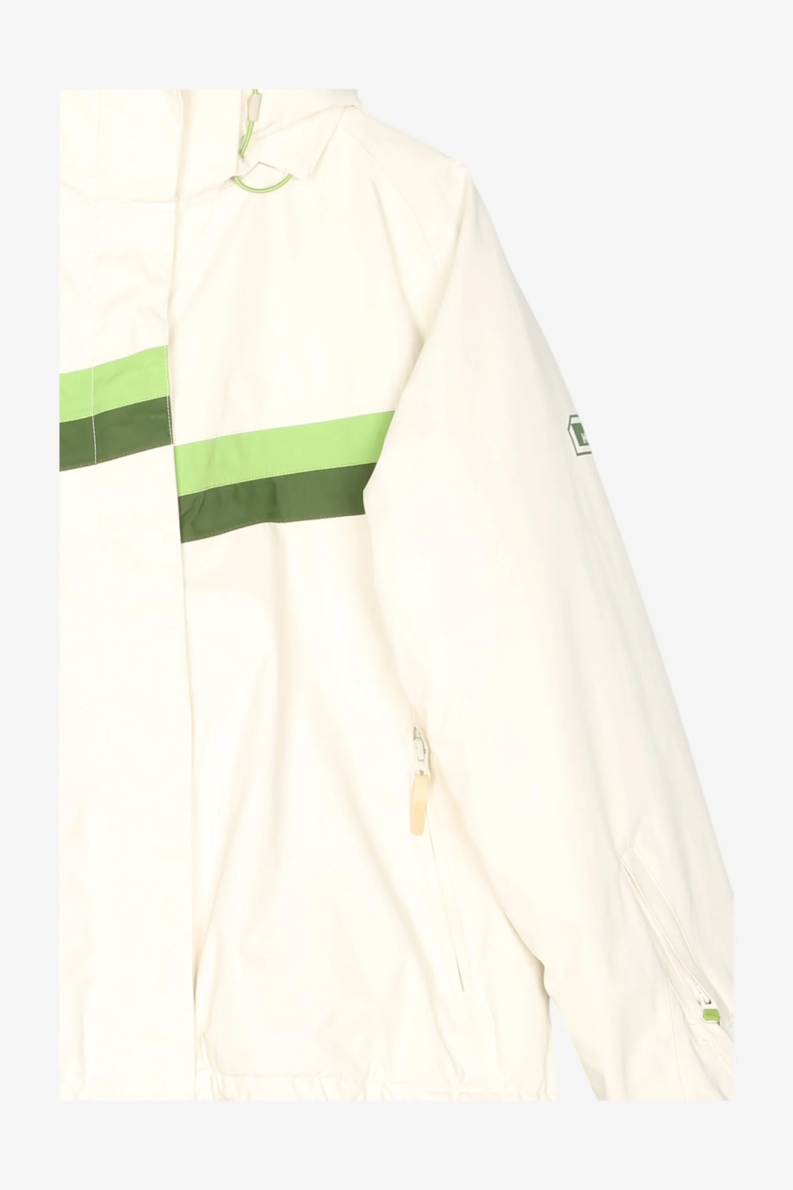 Skijacke für Damen - Image 3