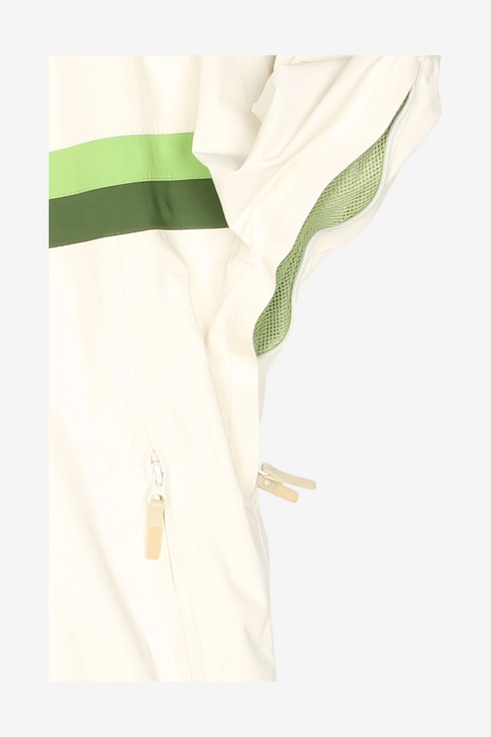 Skijacke für Damen - Image 4