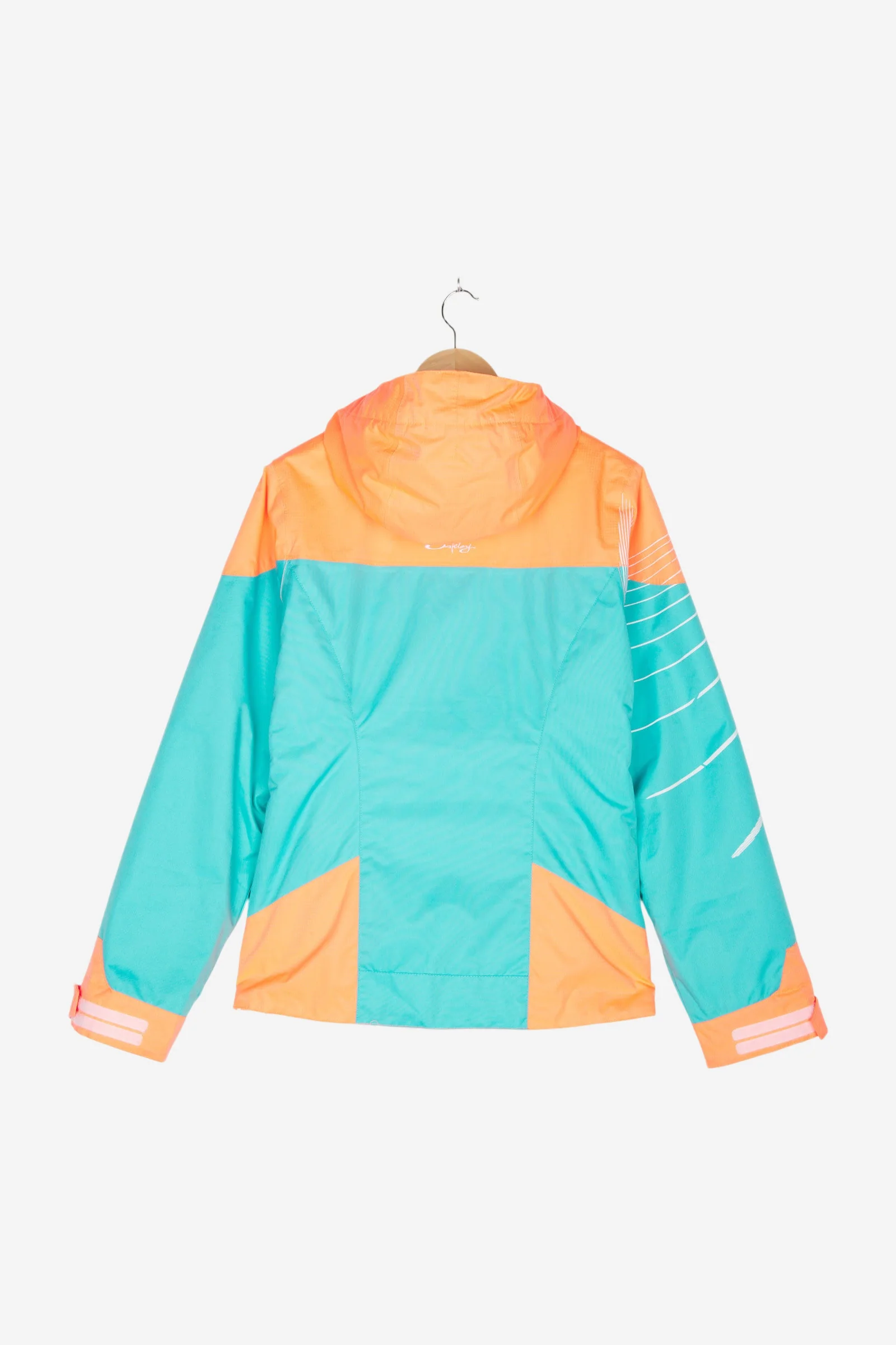 Skijacke für Damen - Image 2