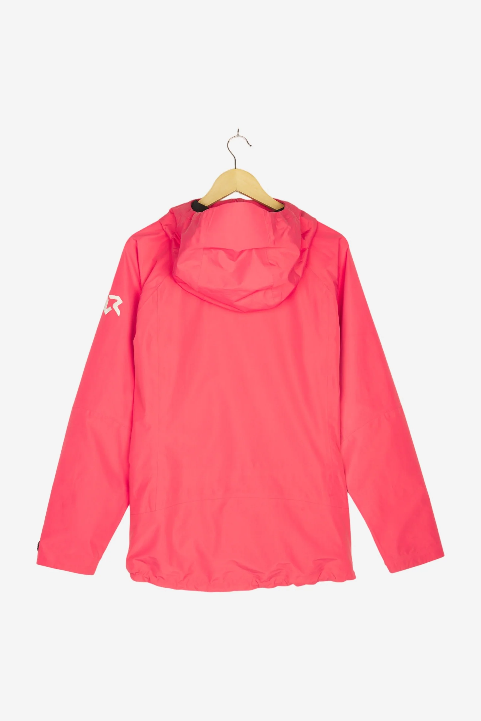 Skijacke für Damen - Image 2