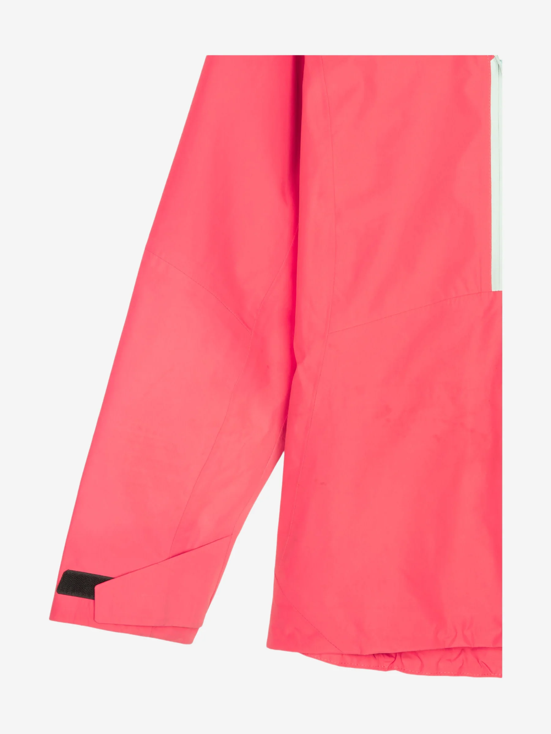 Skijacke für Damen - Image 3