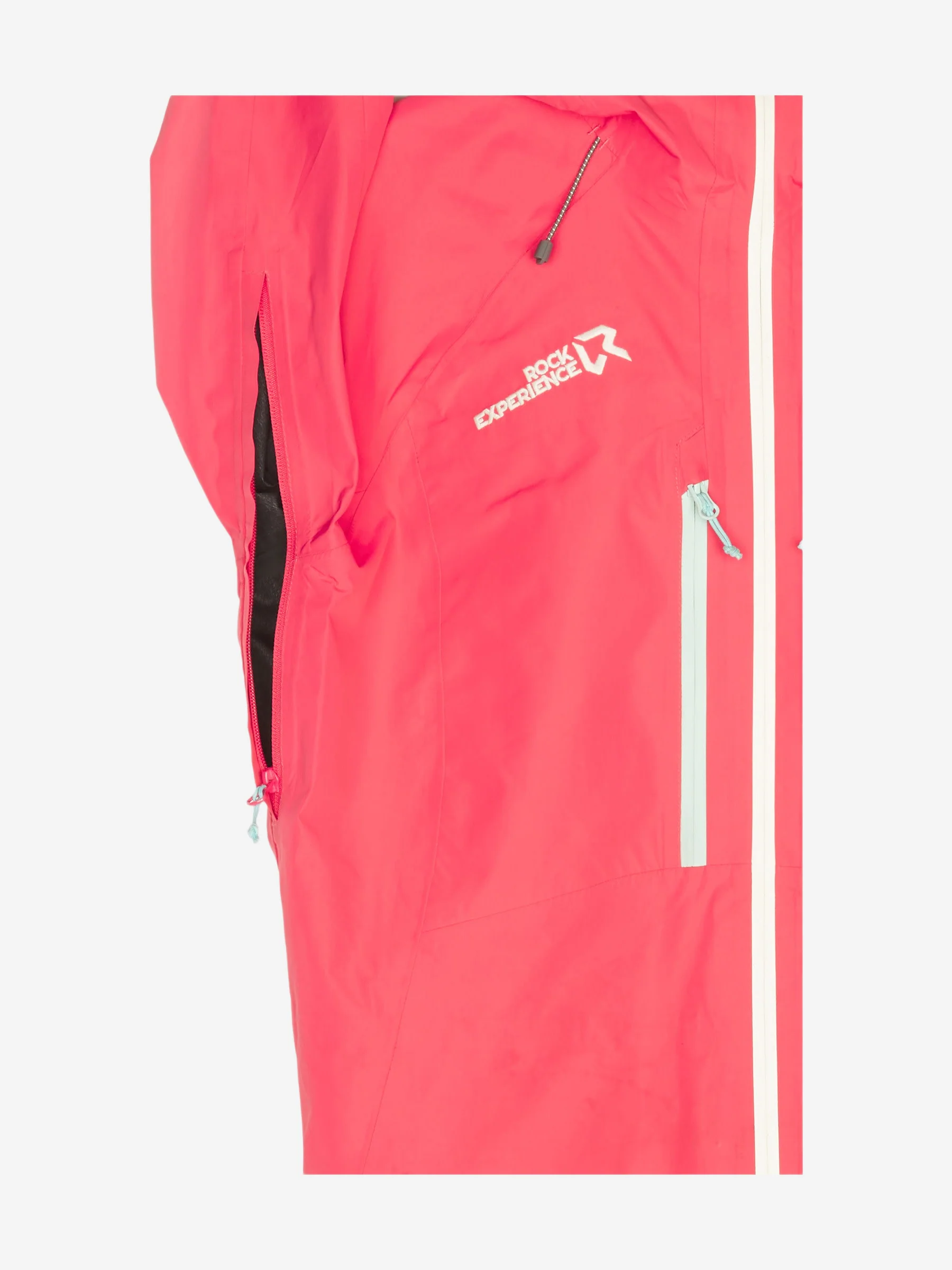 Skijacke für Damen - Image 4