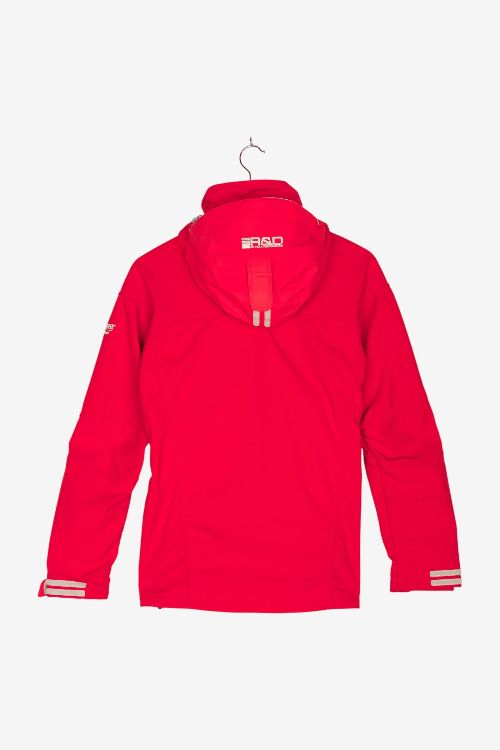Skijacke für Damen - Image 2