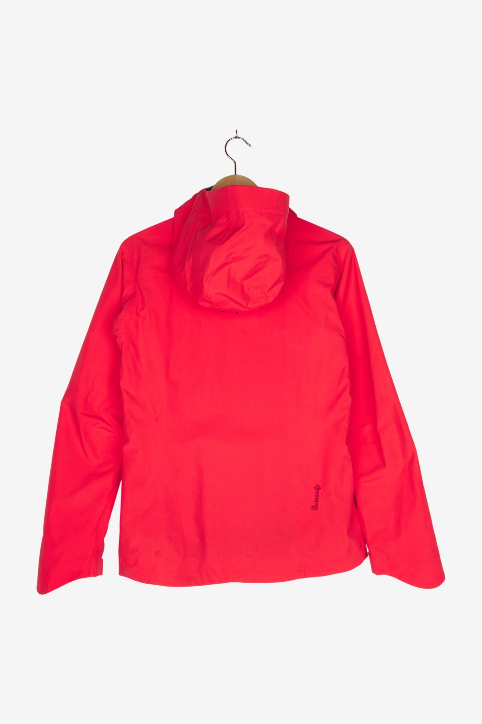 Skijacke für Damen - Image 2
