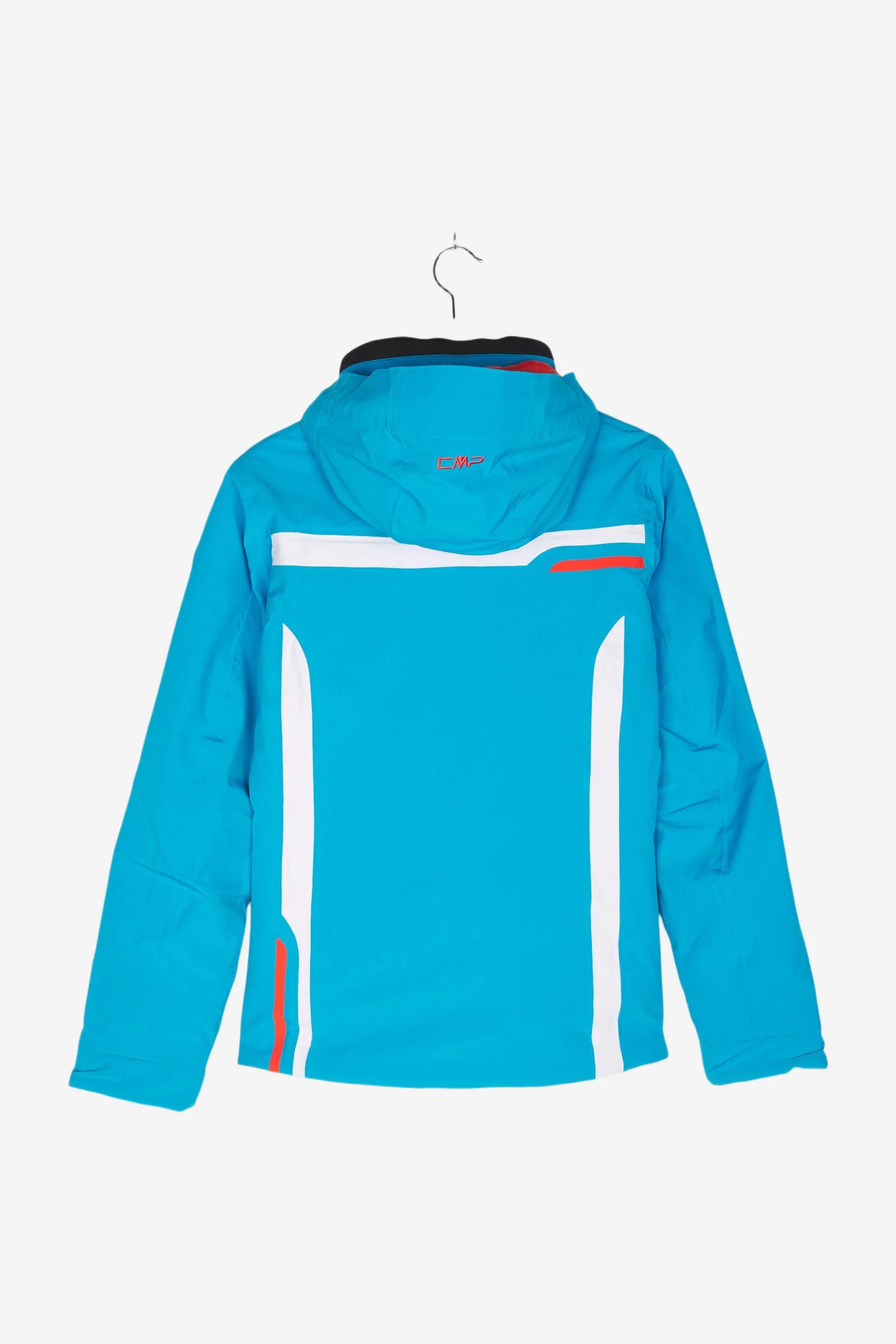 Skijacke für Damen - Image 2