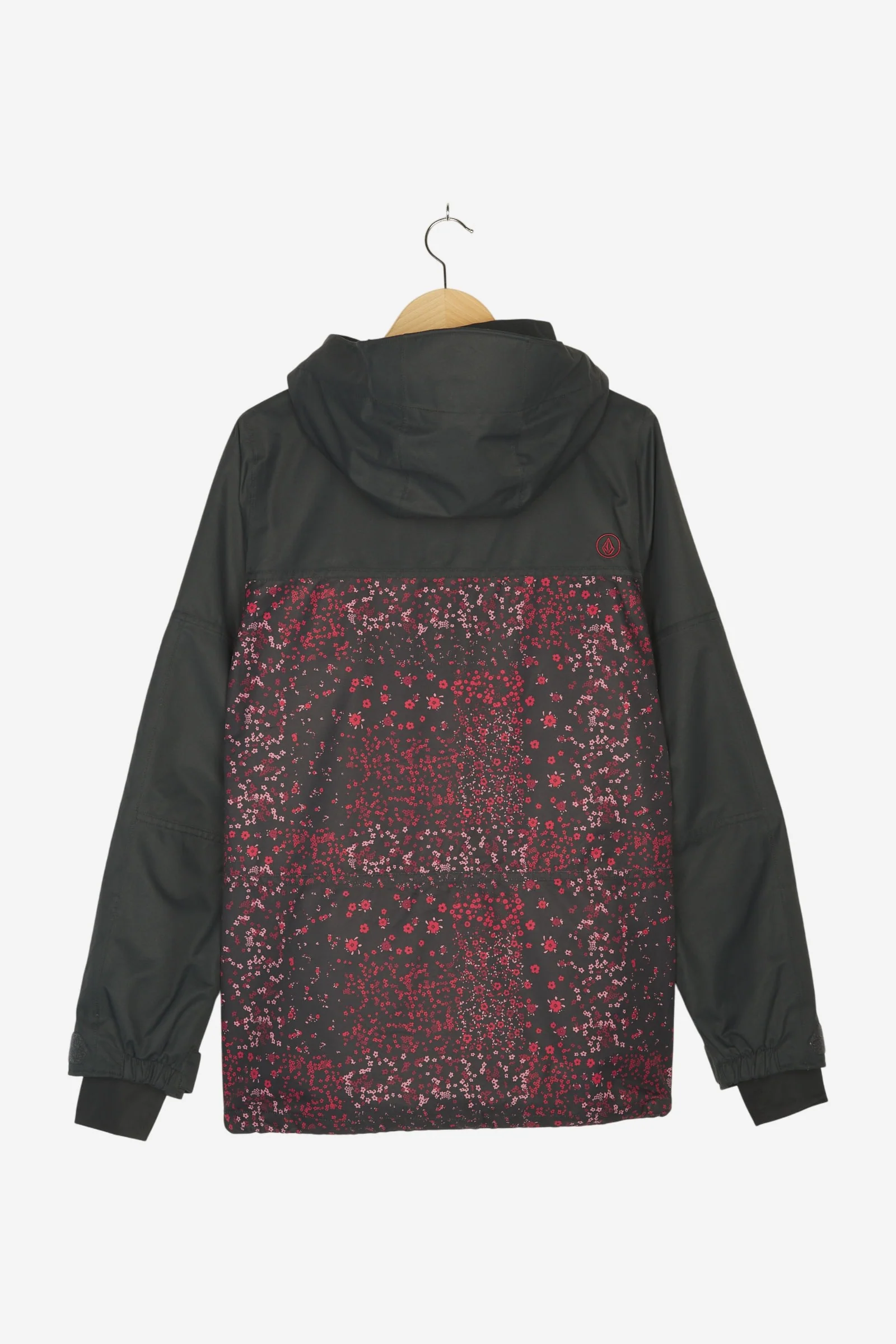 Skijacke für Damen - Image 2