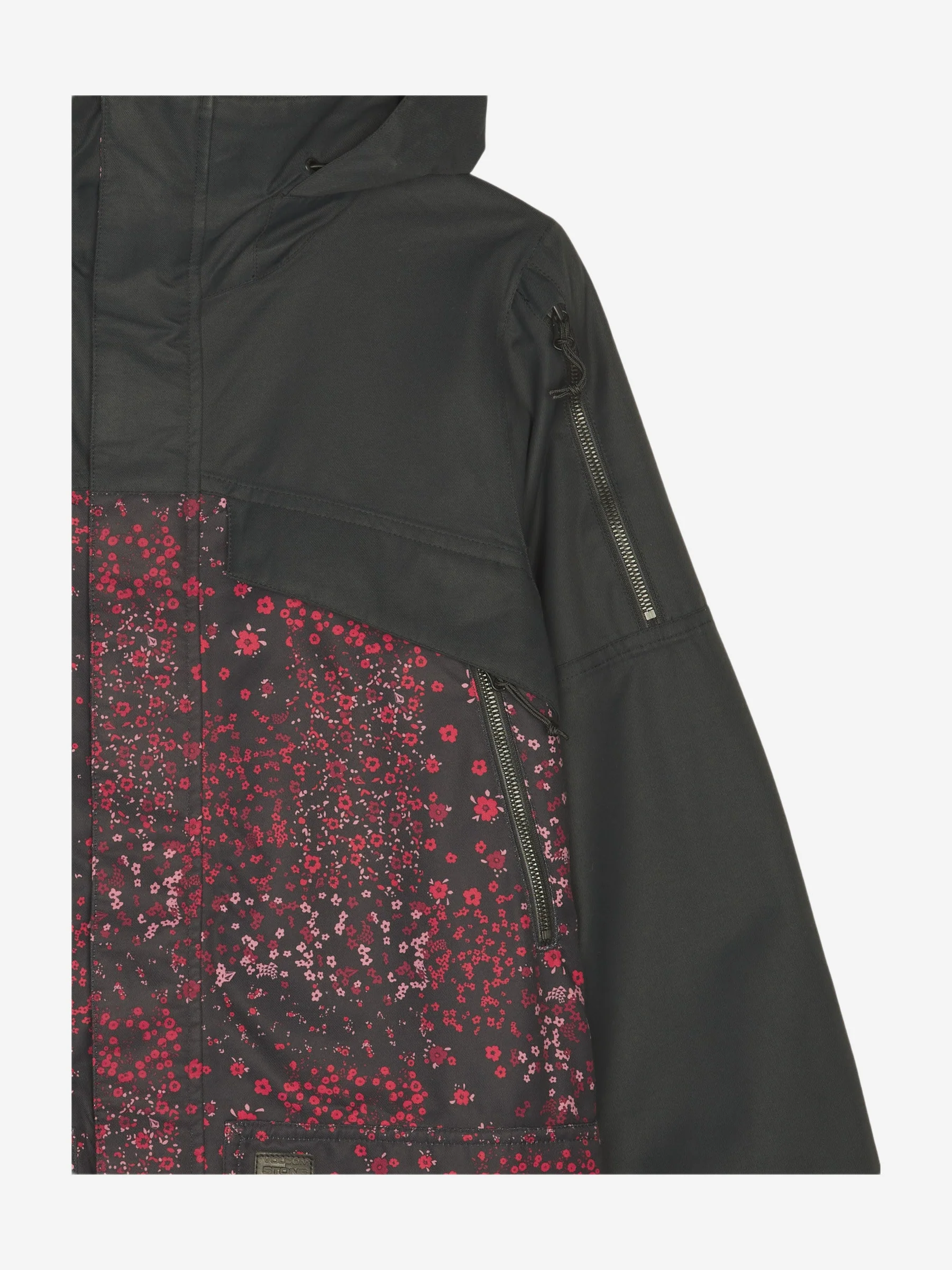 Skijacke für Damen - Image 3