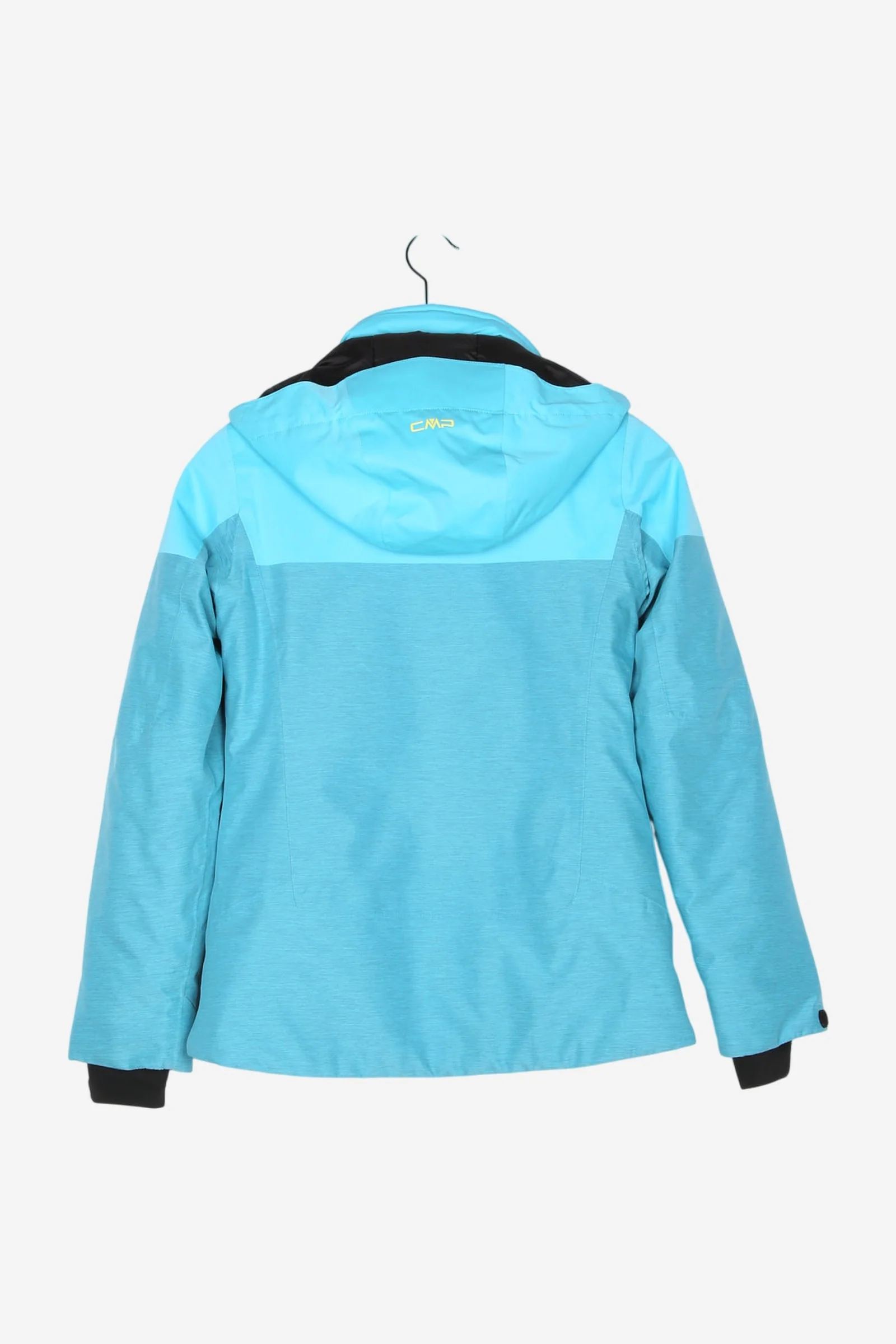 Skijacke für Damen - Image 2