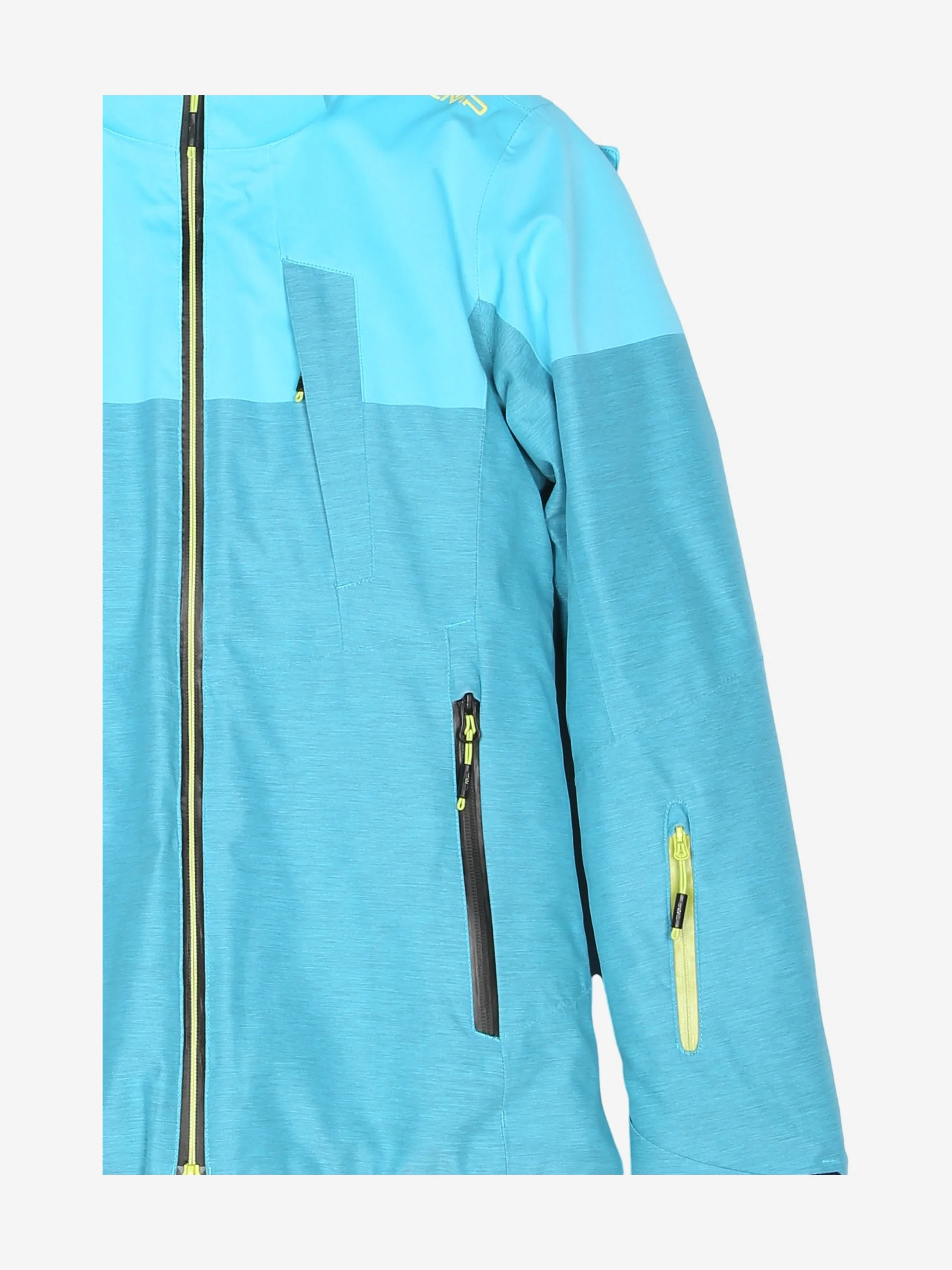 Skijacke für Damen - Image 3