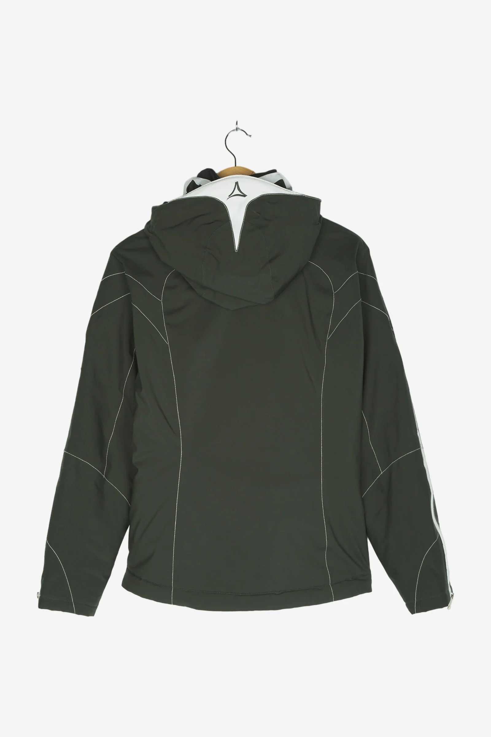 Skijacke für Damen - Image 2