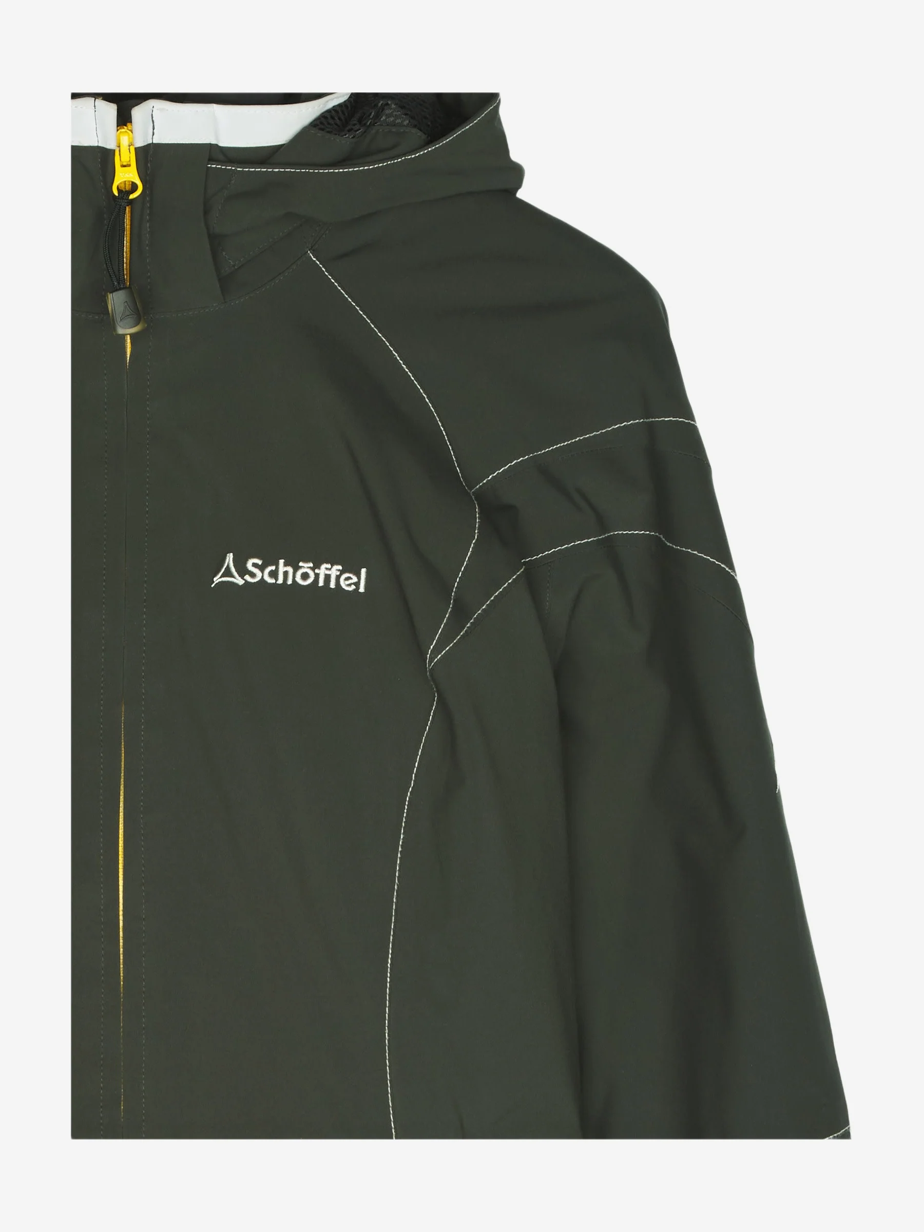 Skijacke für Damen - Image 3