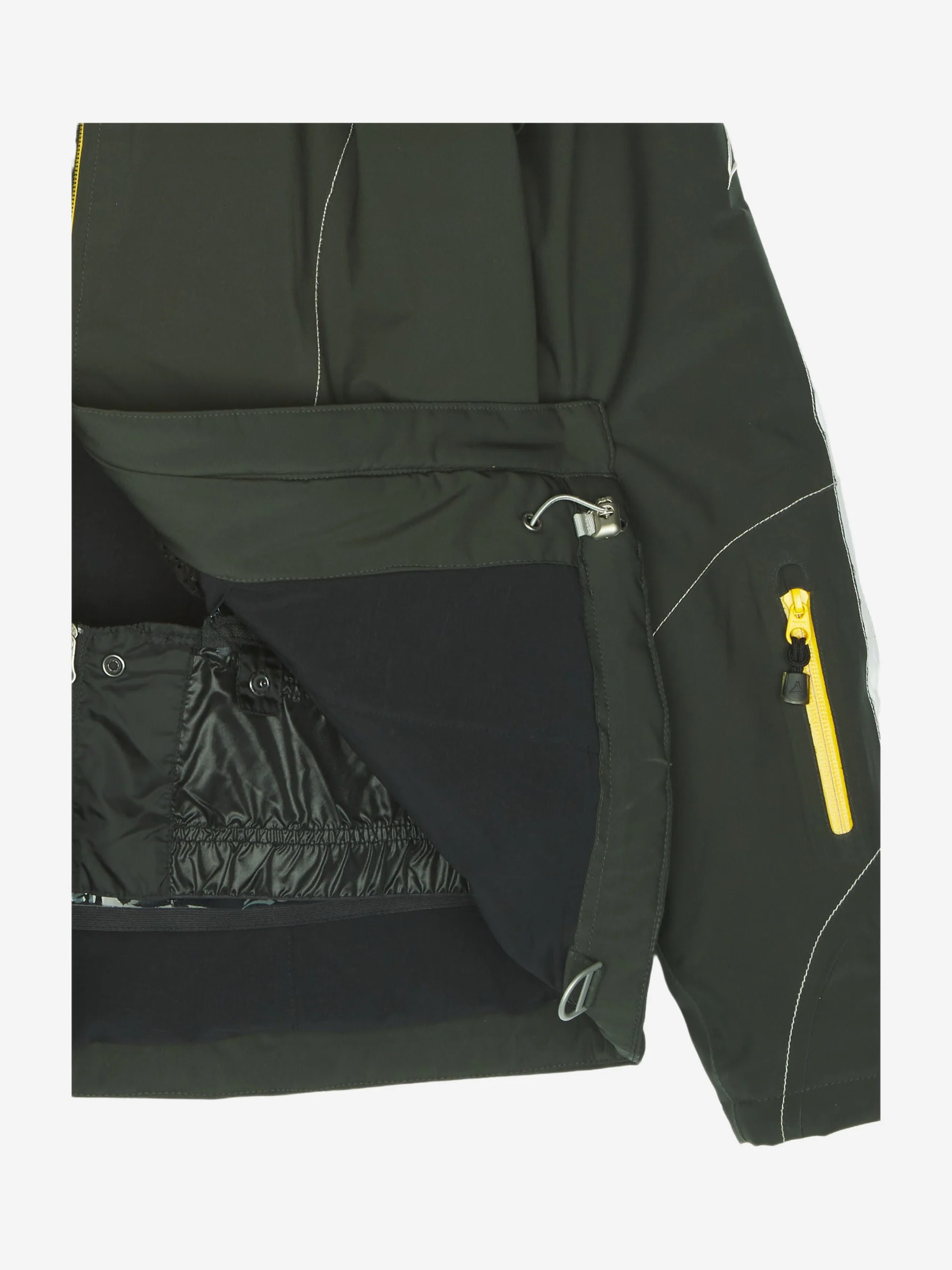 Skijacke für Damen - Image 4