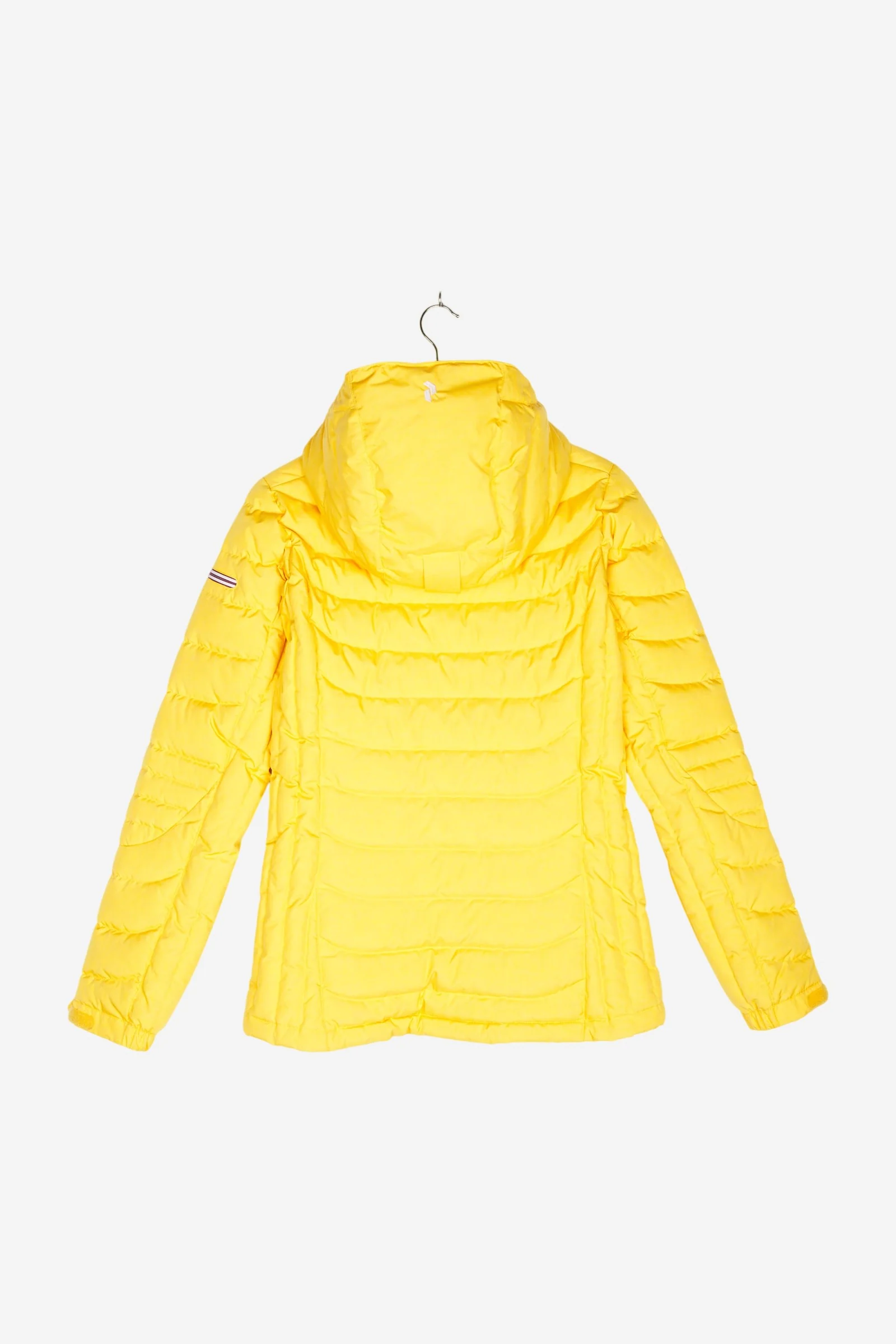 Skijacke für Damen - Image 2