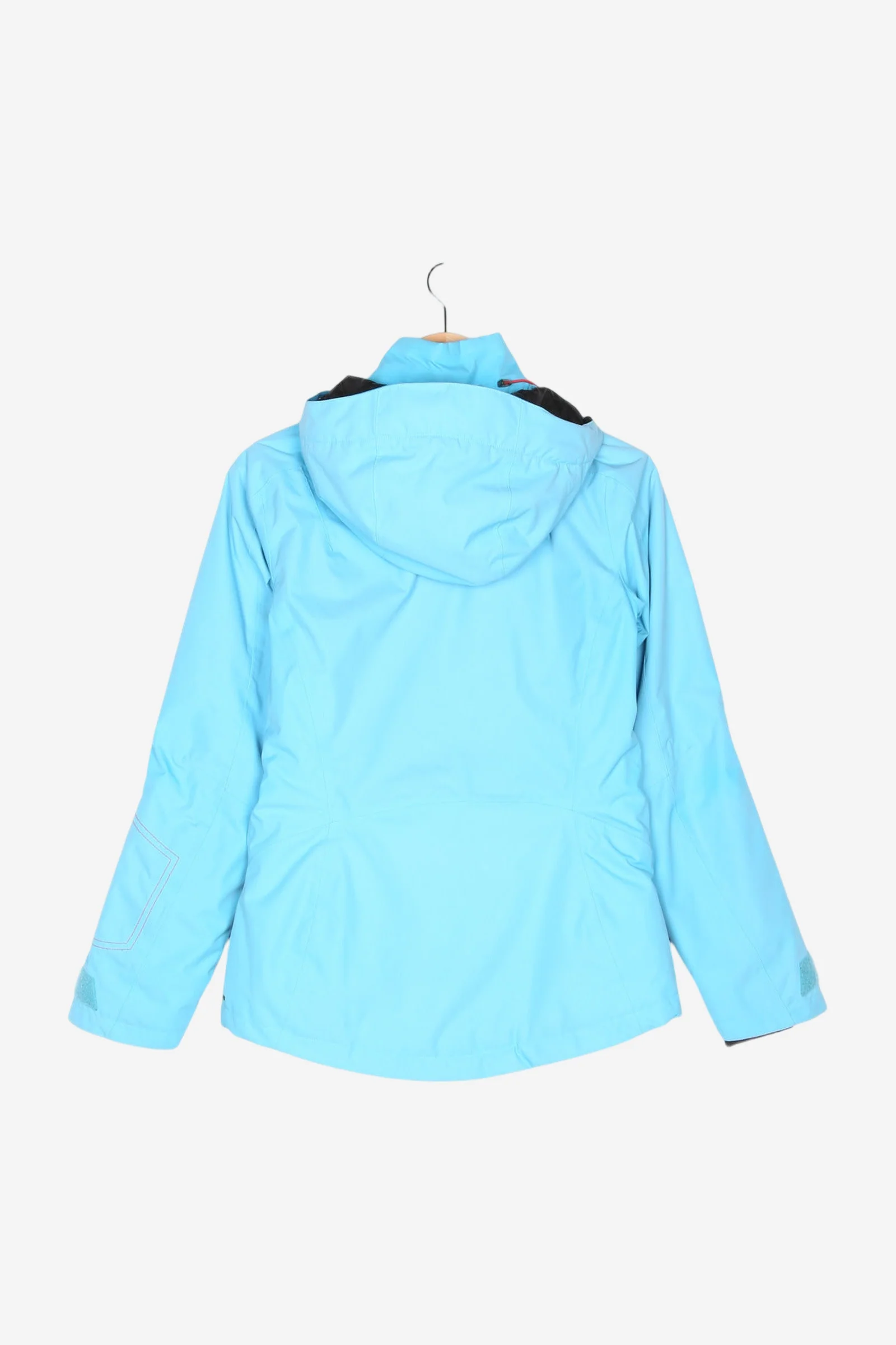 Skijacke für Damen - Image 2