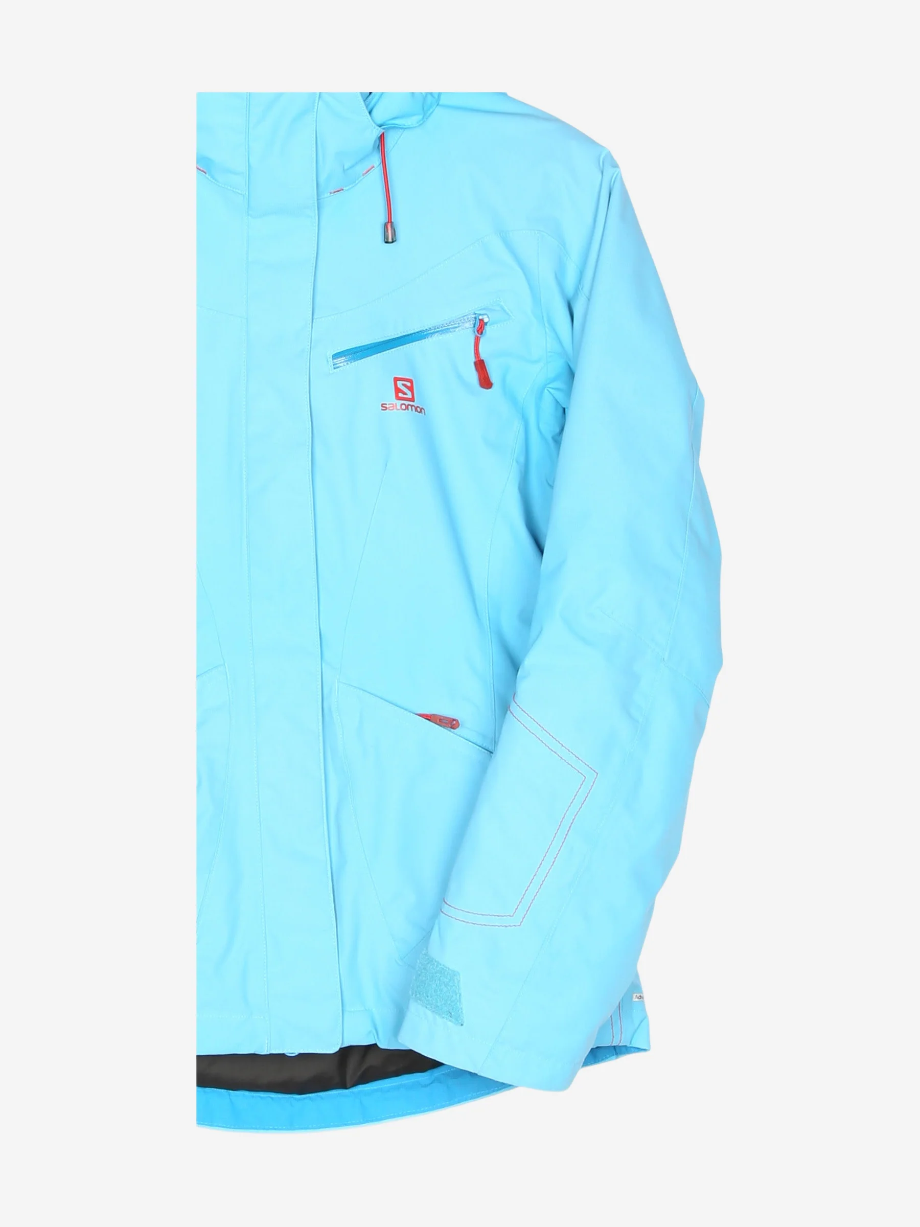 Skijacke für Damen - Image 3