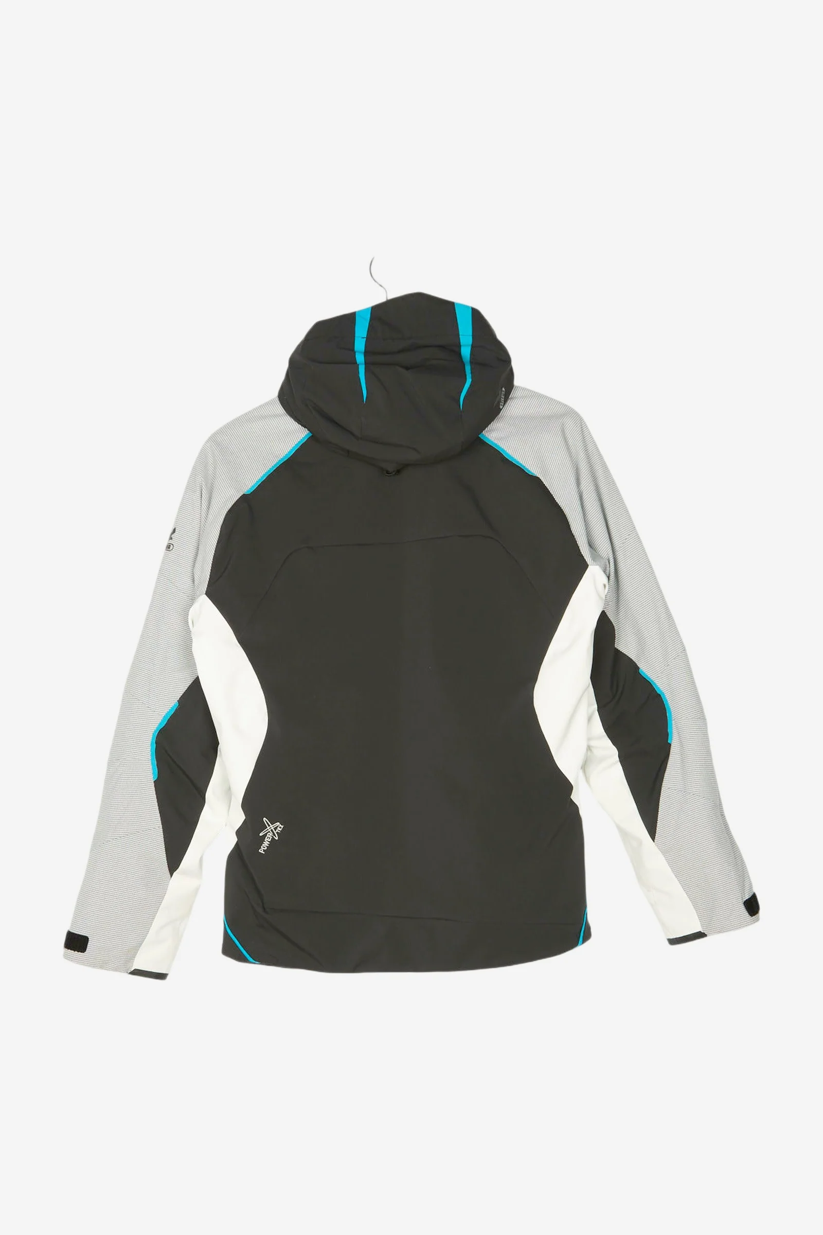 Skijacke für Damen - Image 2