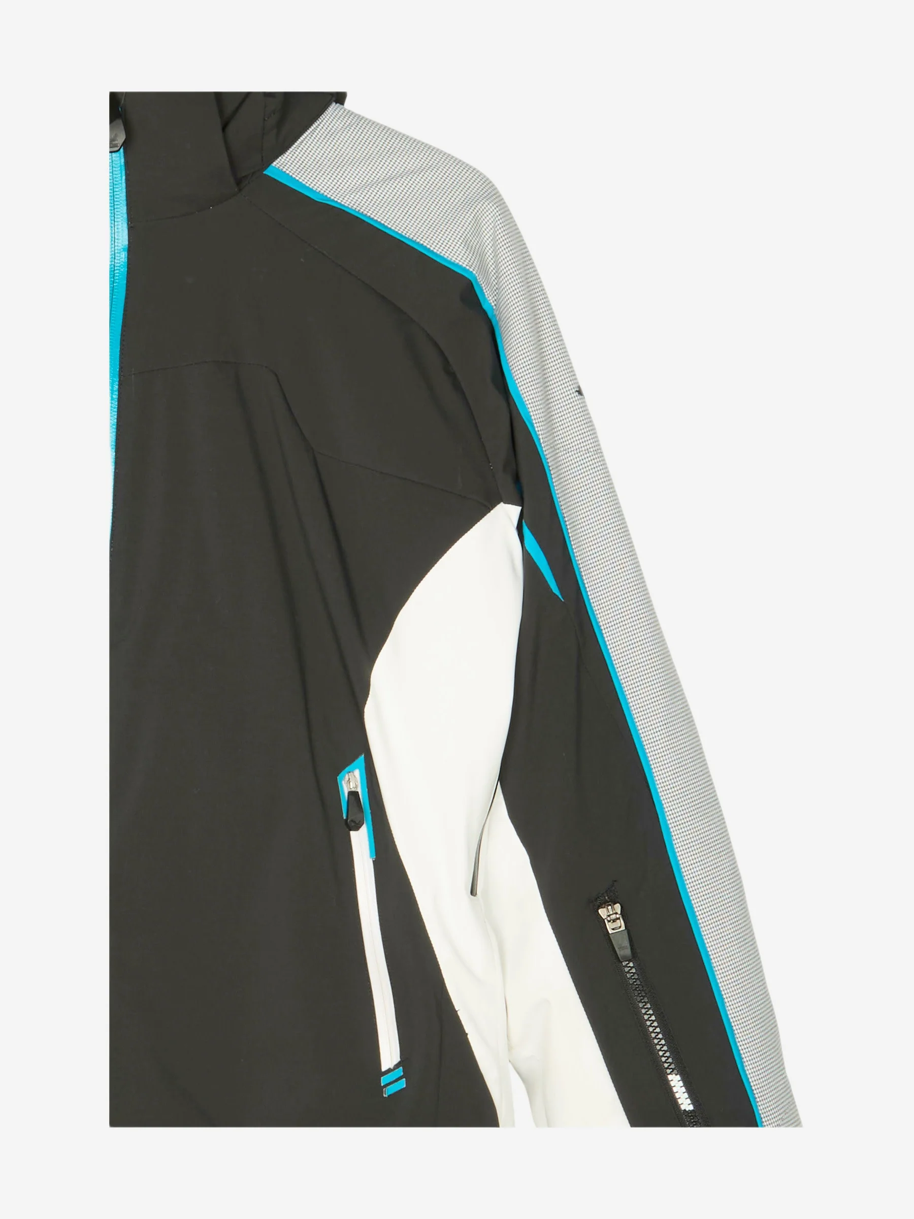 Skijacke für Damen - Image 3