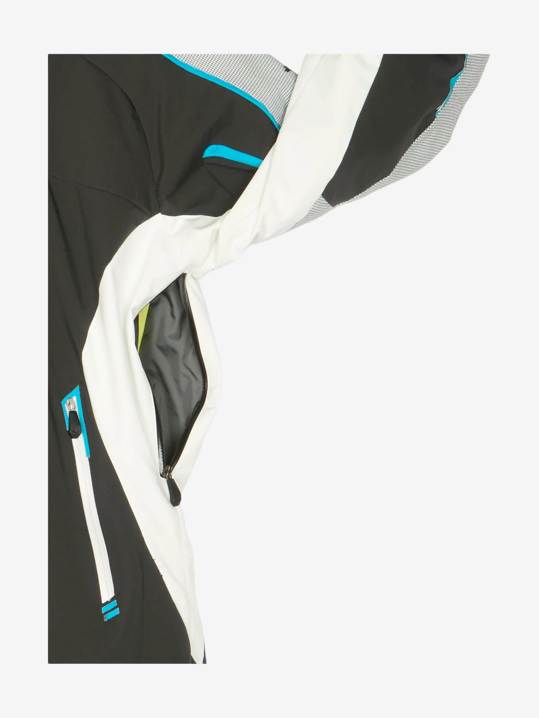 Skijacke für Damen - Image 4