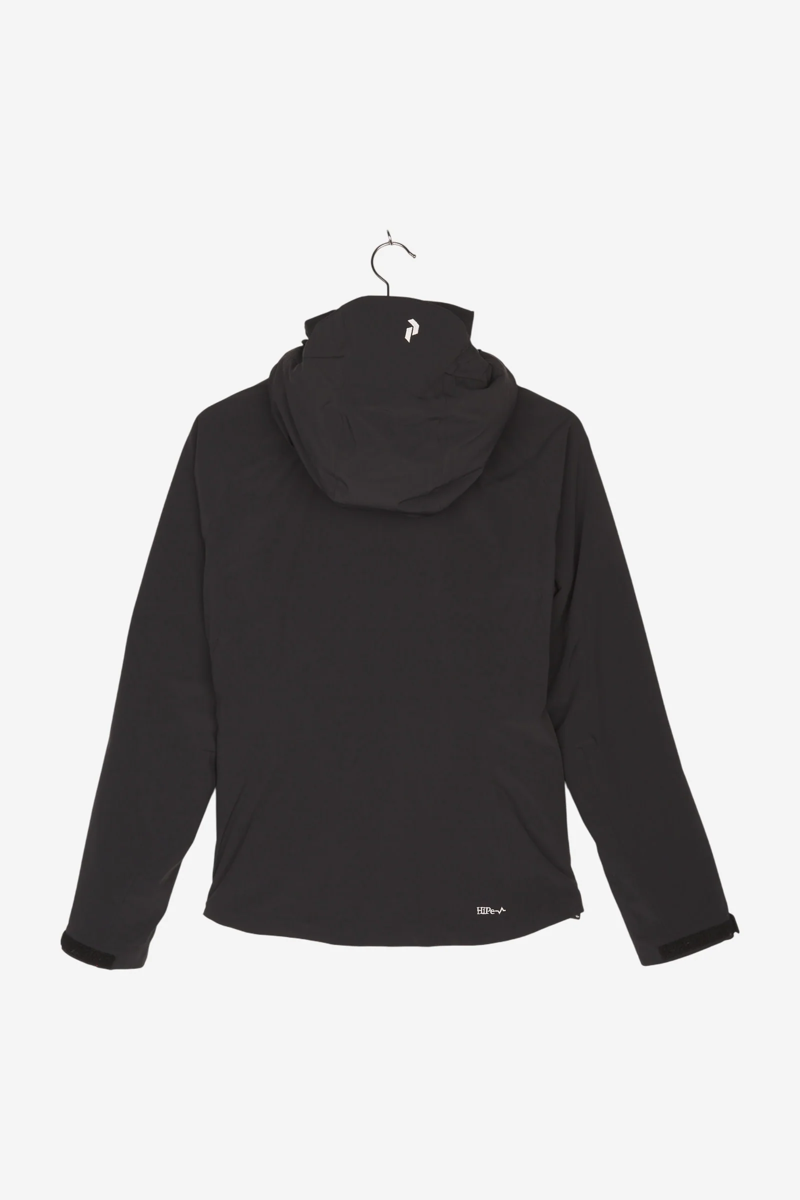 Skijacke für Damen - Image 2