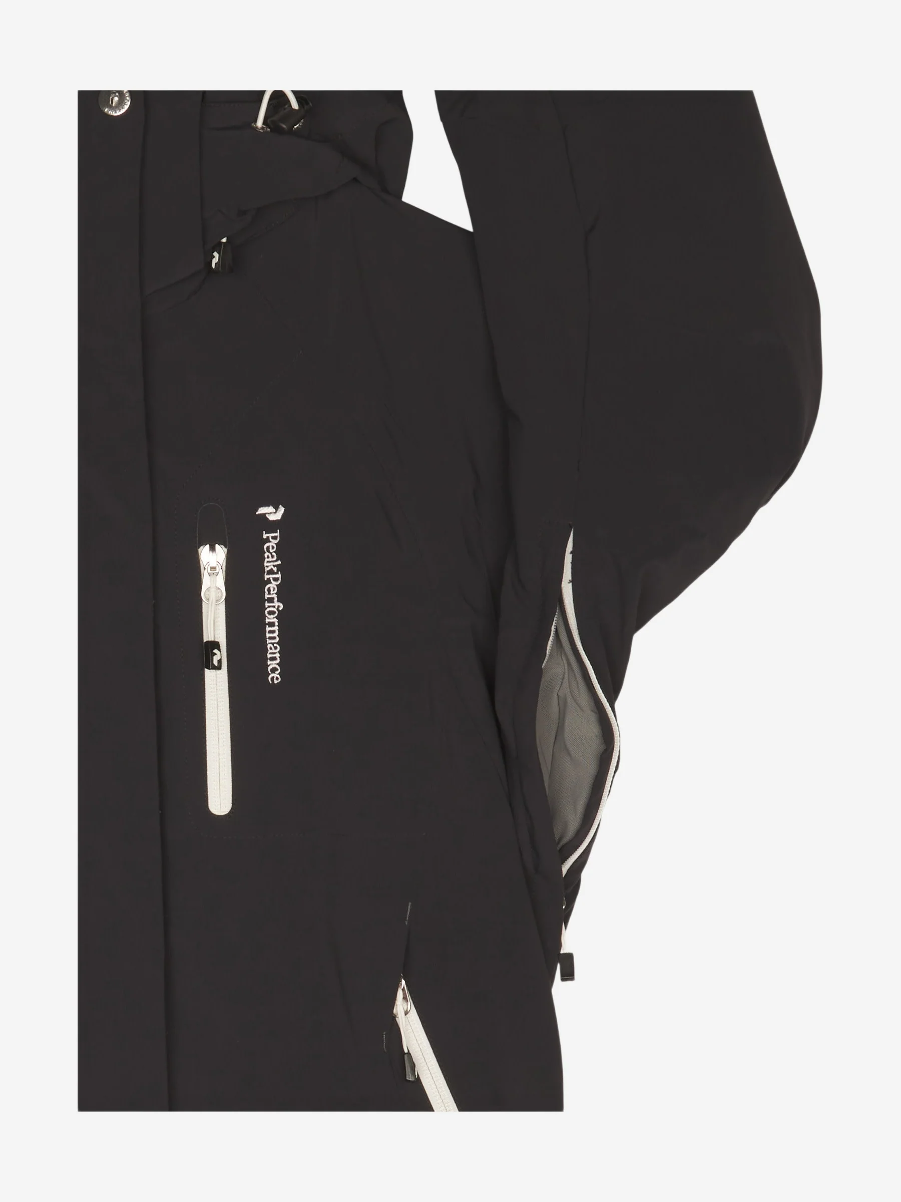Skijacke für Damen - Image 4