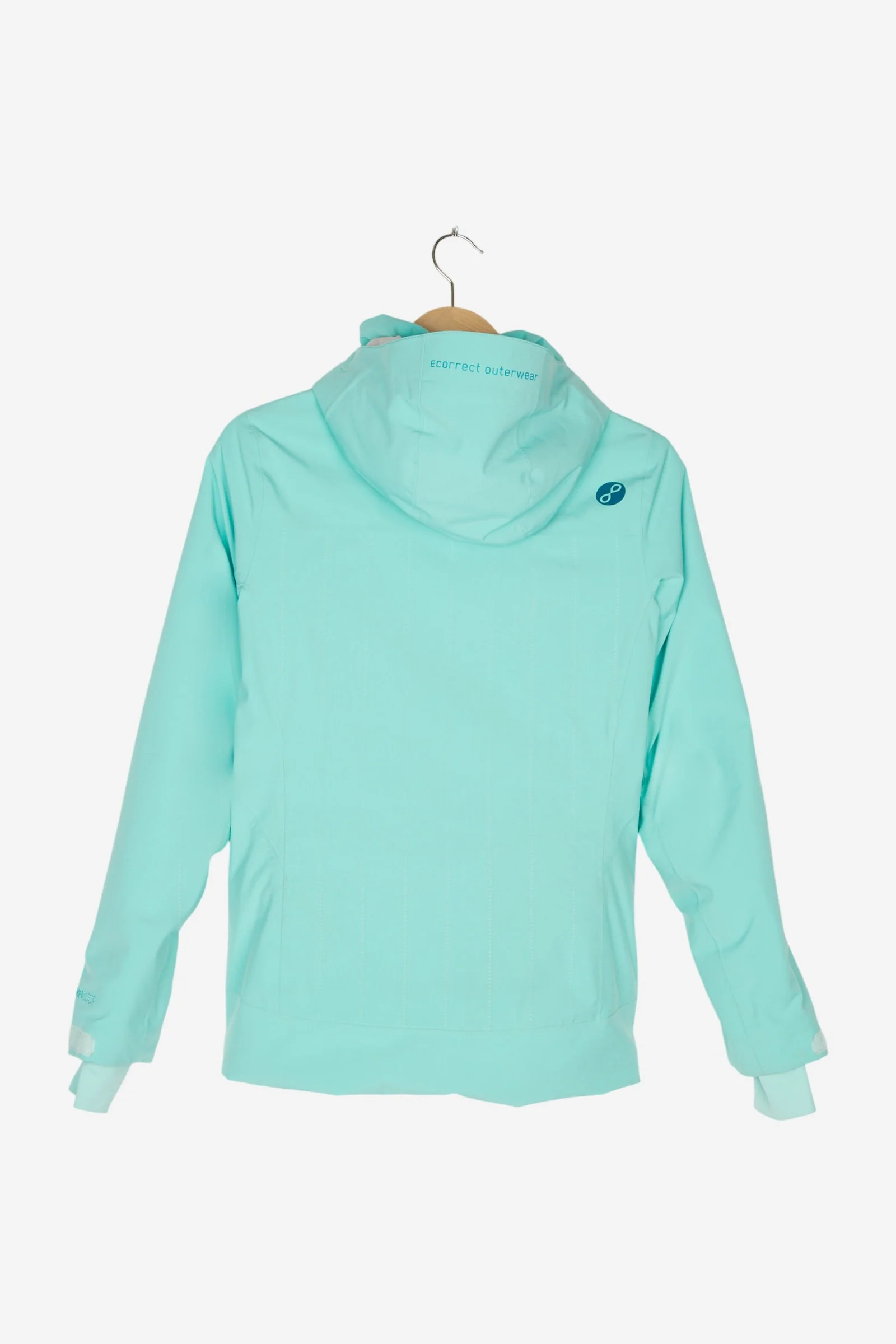 Skijacke für Damen - Image 2