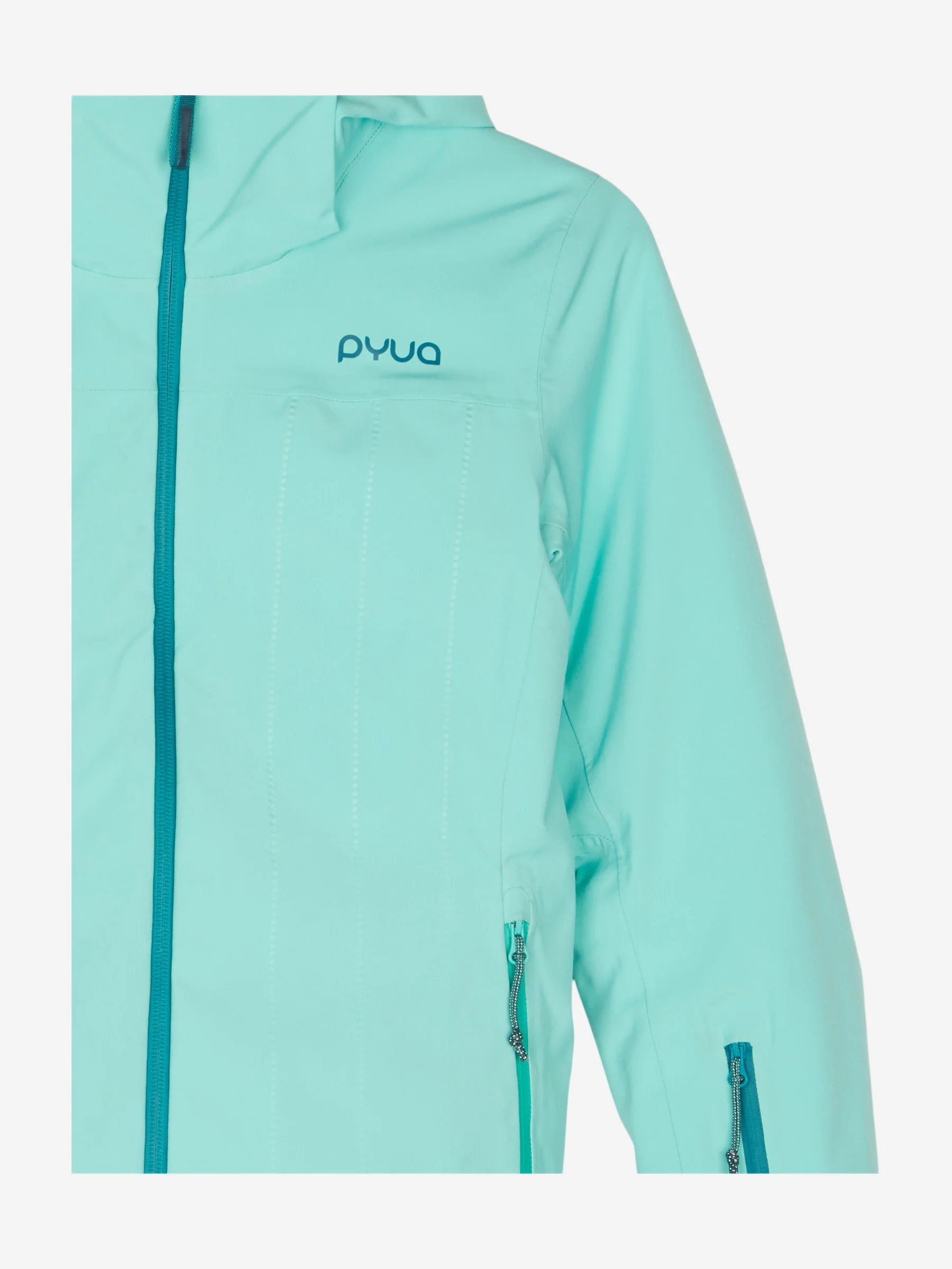 Skijacke für Damen - Image 3