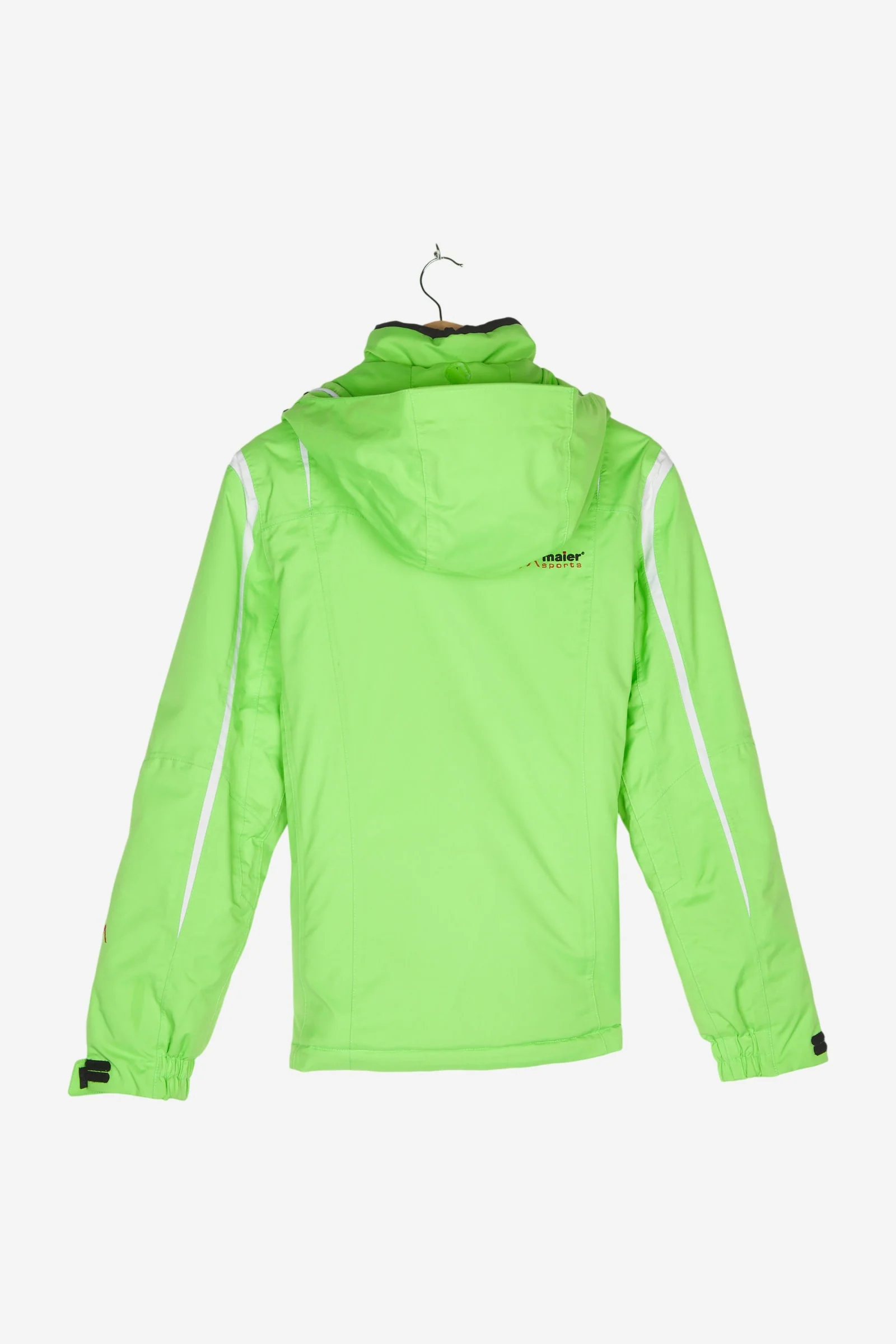 Skijacke für Damen - Image 2