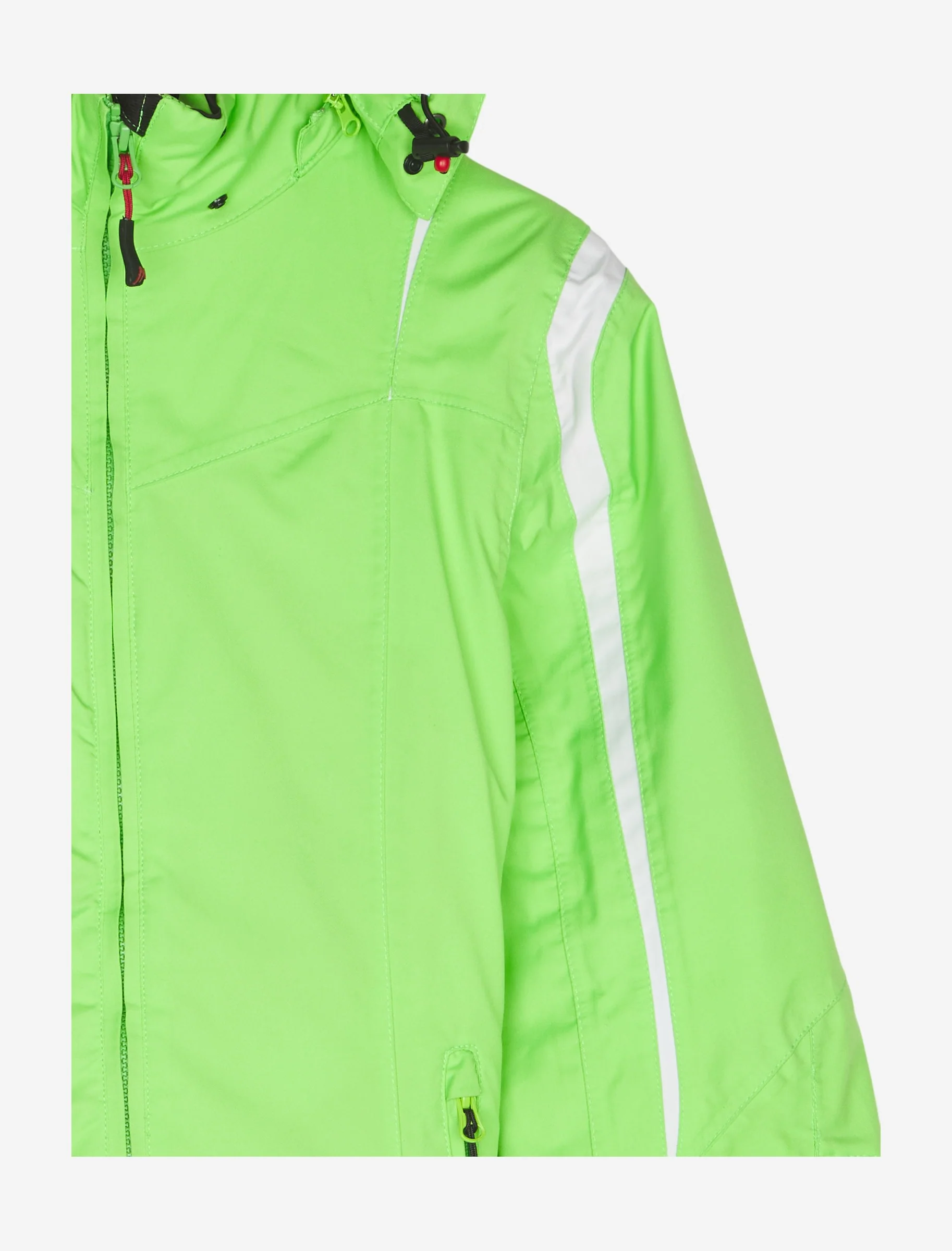 Skijacke für Damen - Image 3
