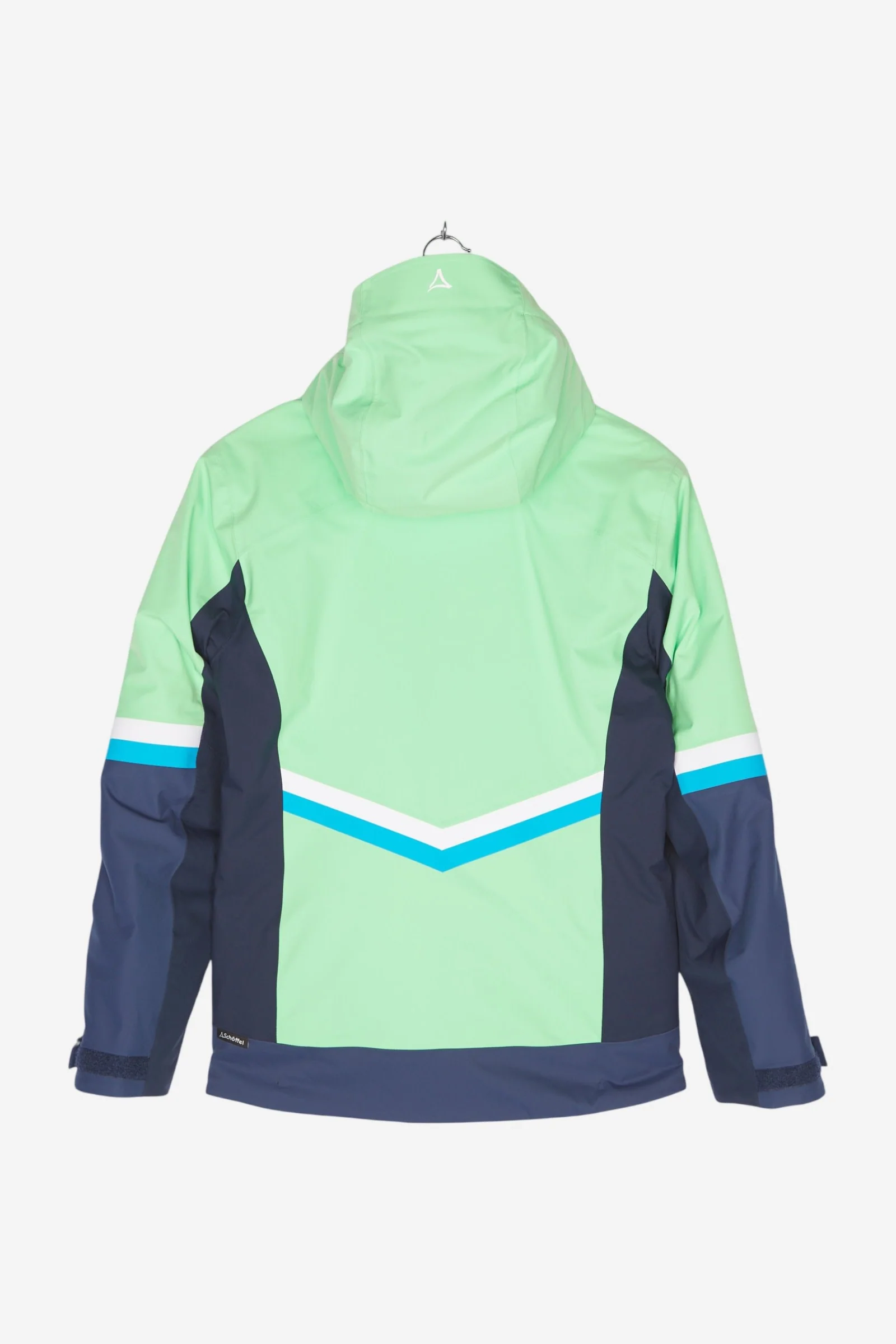 Skijacke für Damen - Image 2