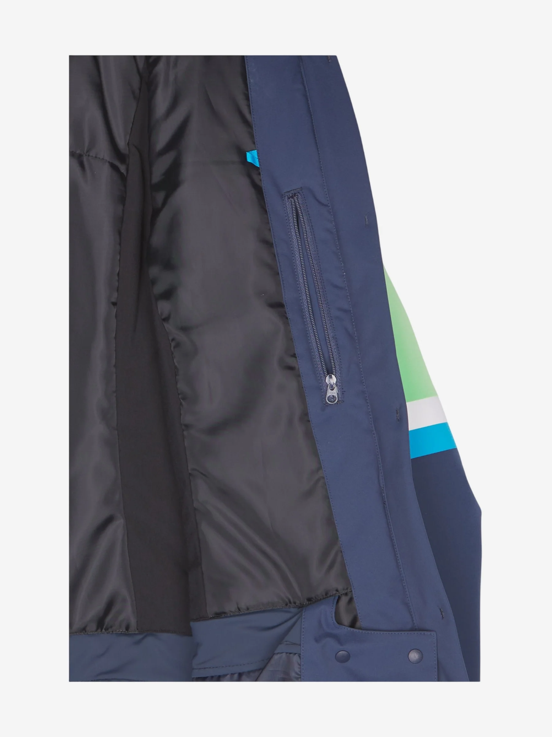 Skijacke für Damen - Image 3