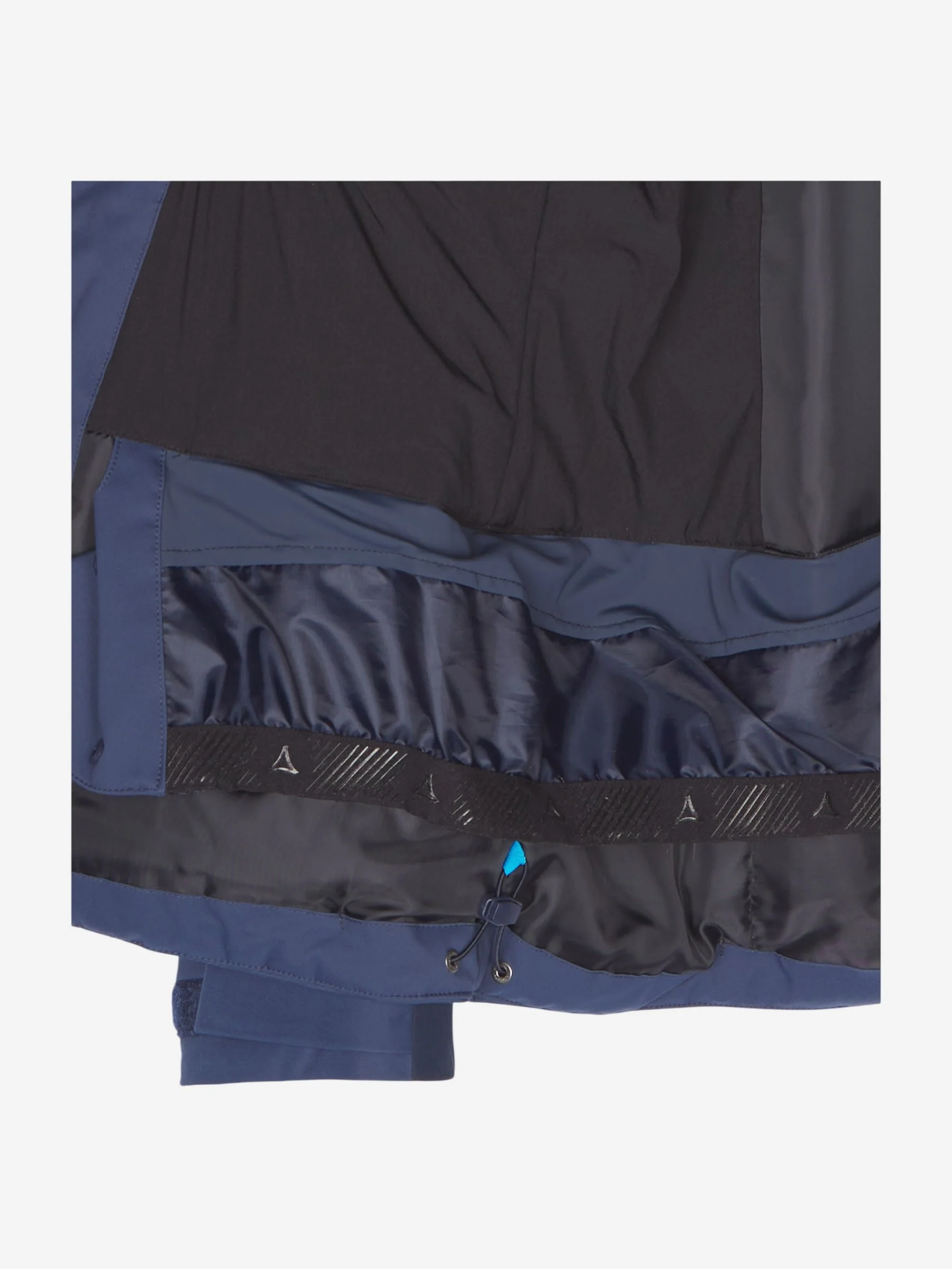 Skijacke für Damen - Image 4