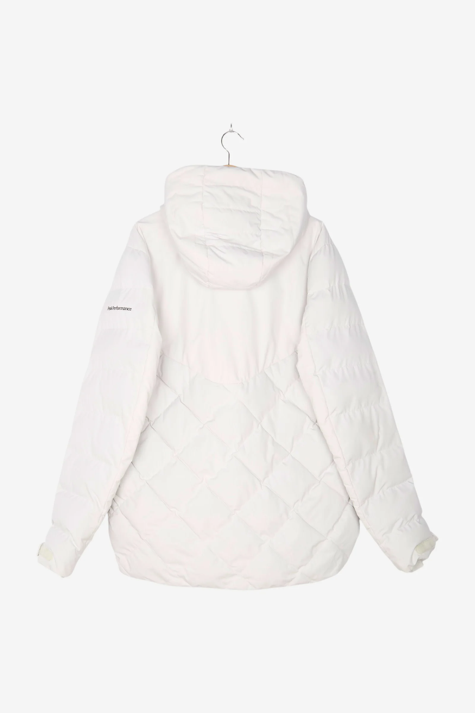 Skijacke für Damen - Image 2