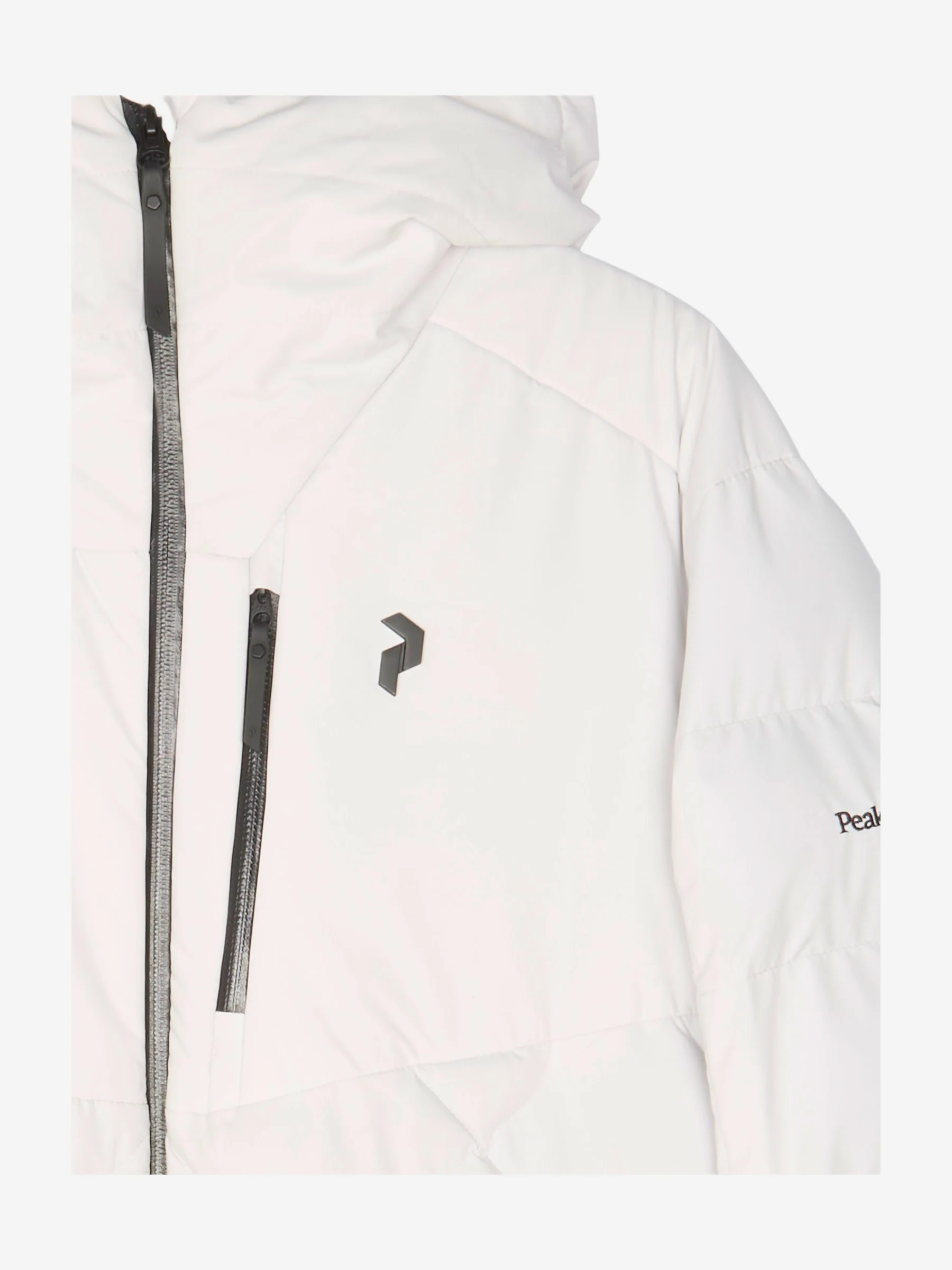 Skijacke für Damen - Image 3