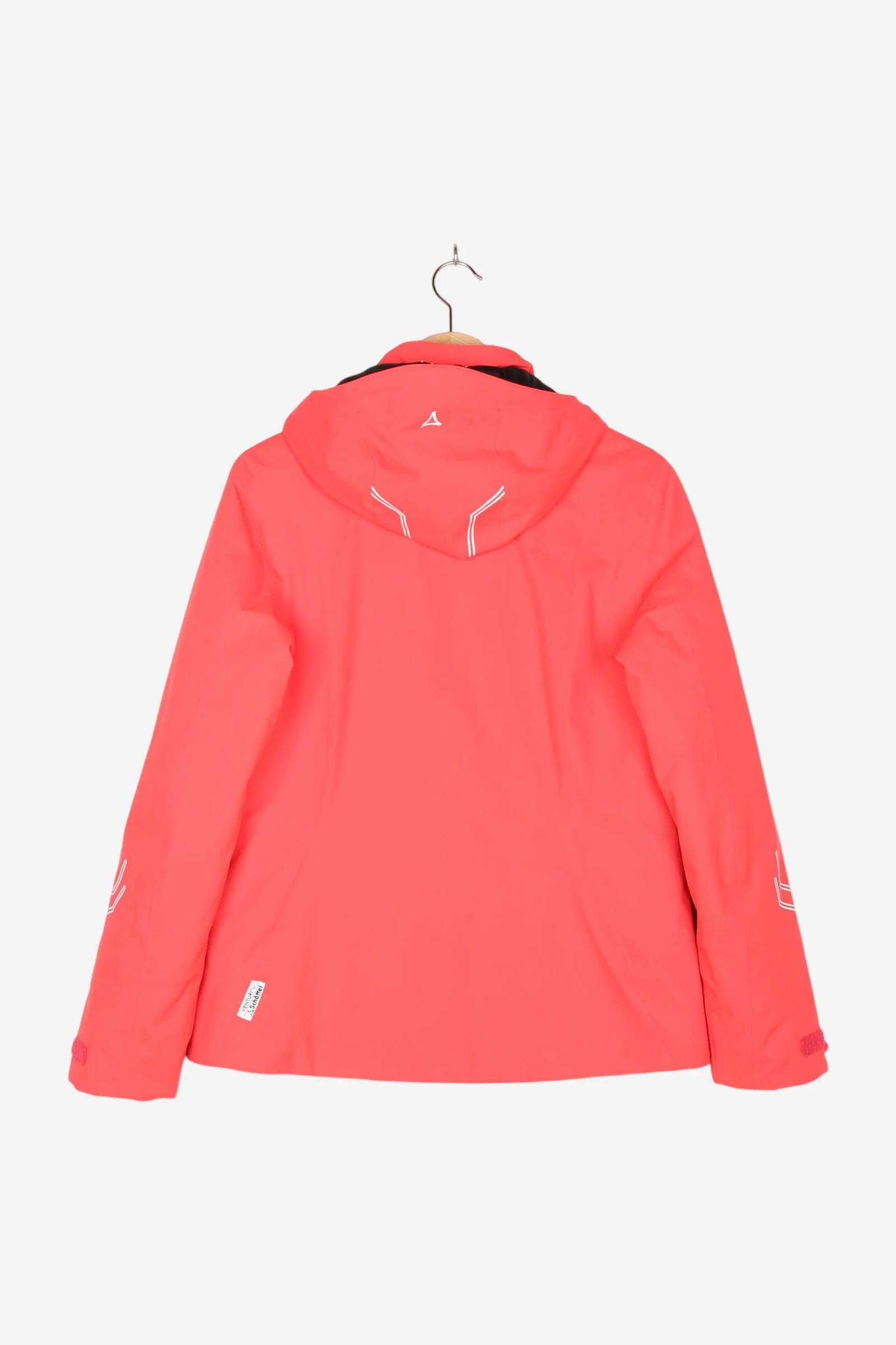 Skijacke für Damen - Image 2